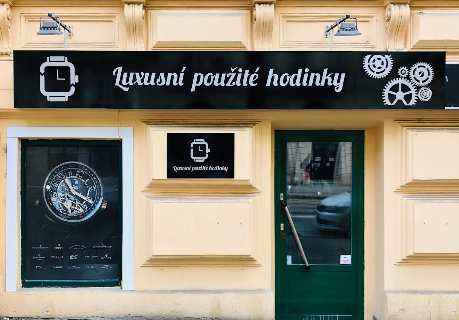 PP europe s.r.o. foto 3