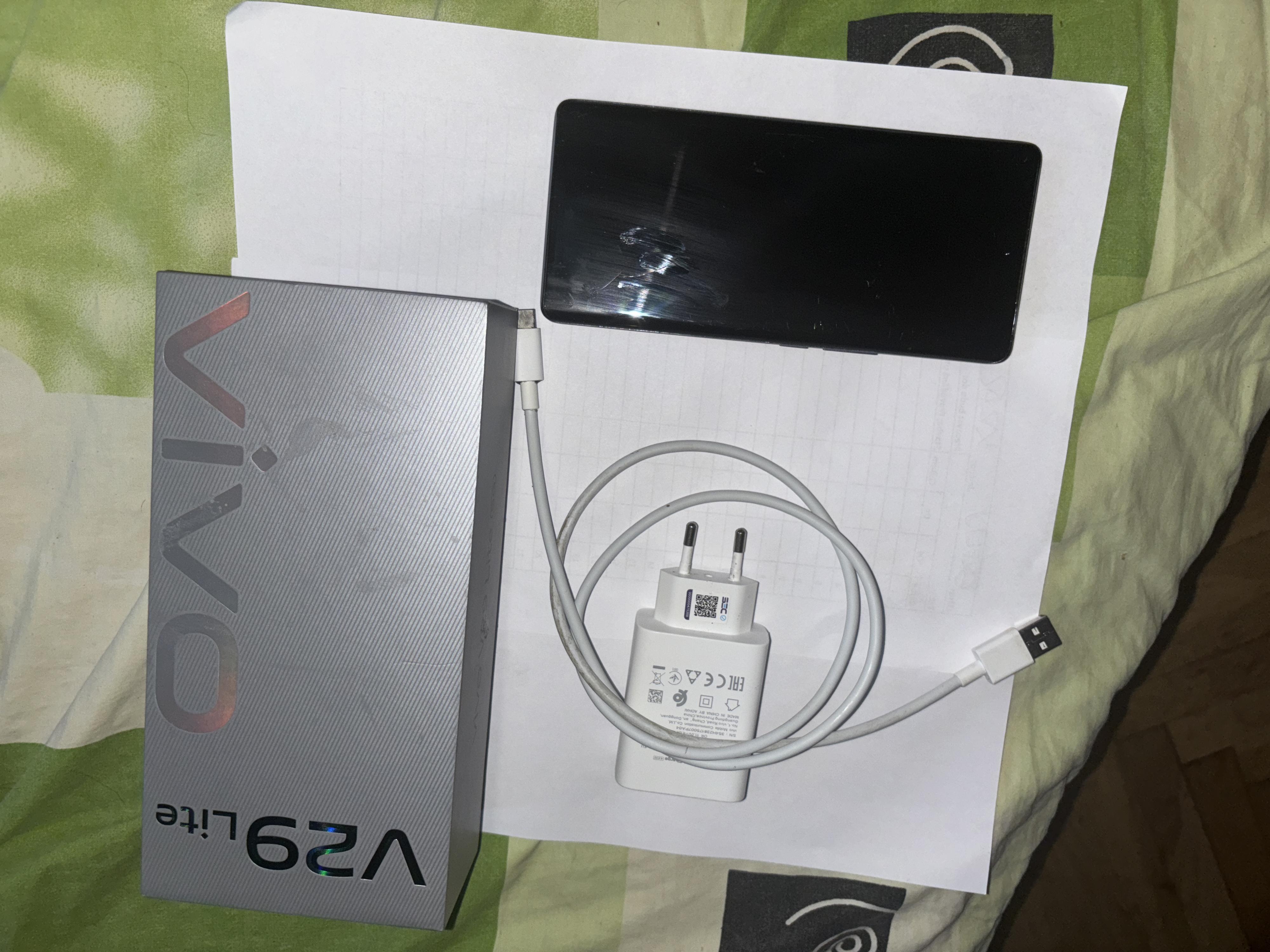 Zastavárna INDEX foto 2