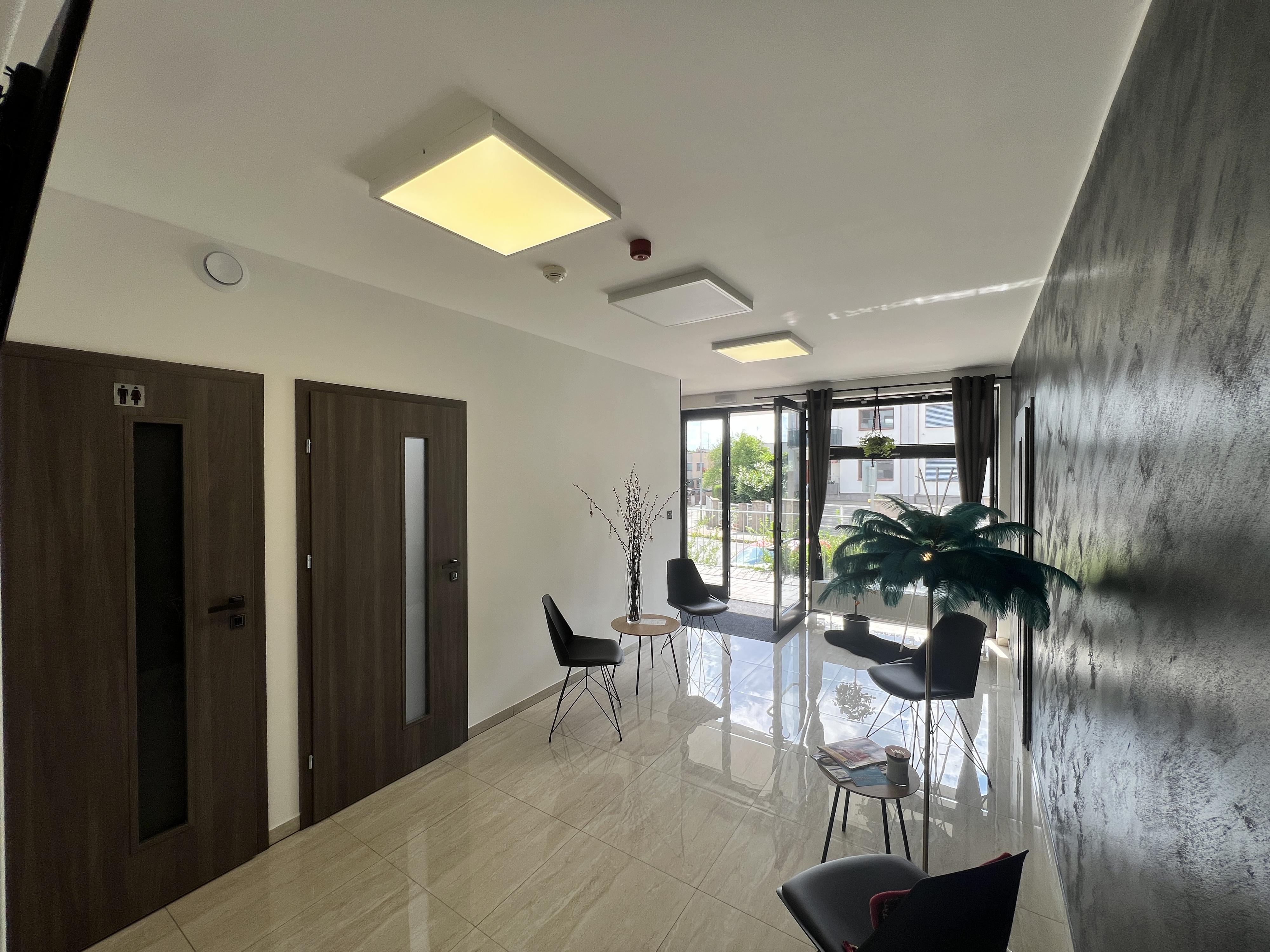 MIFA Dental s.r.o. - dentální hygiena foto 4