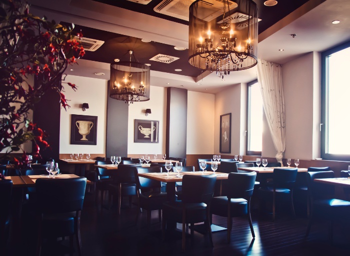 Restaurace Quattro foto 5