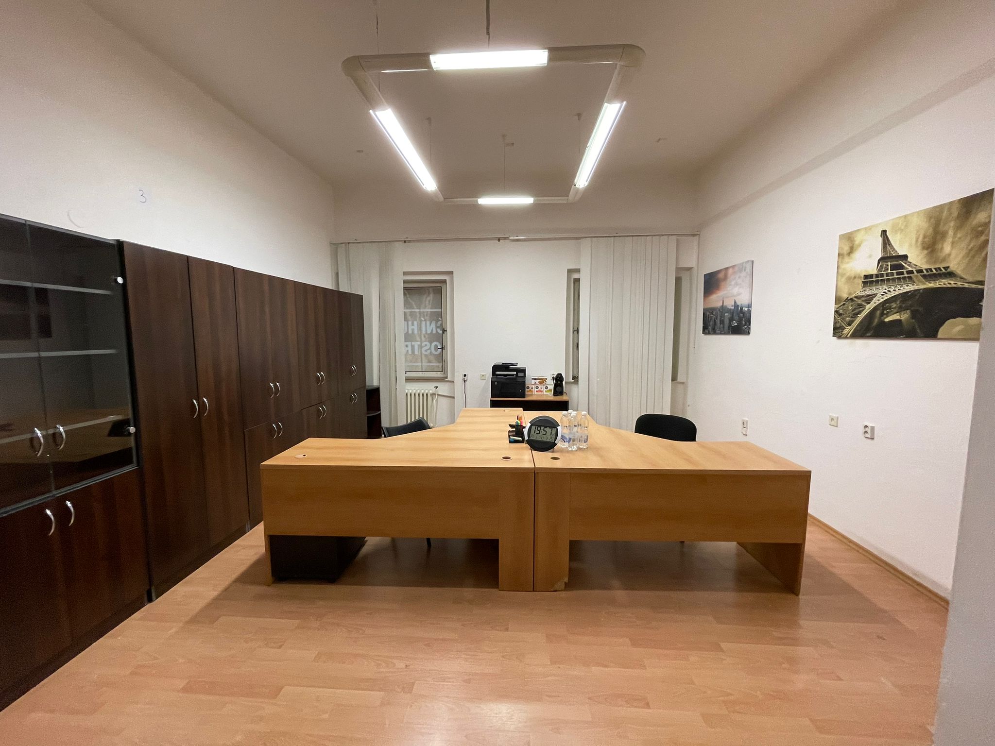 S.B.S. SECURITY s.r.o. foto 4