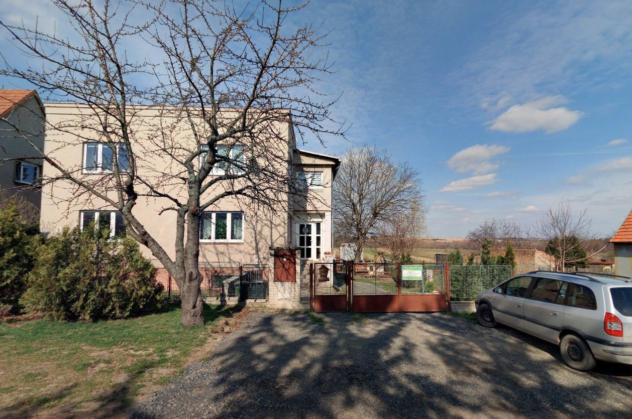 Fugas - Richard Forgač