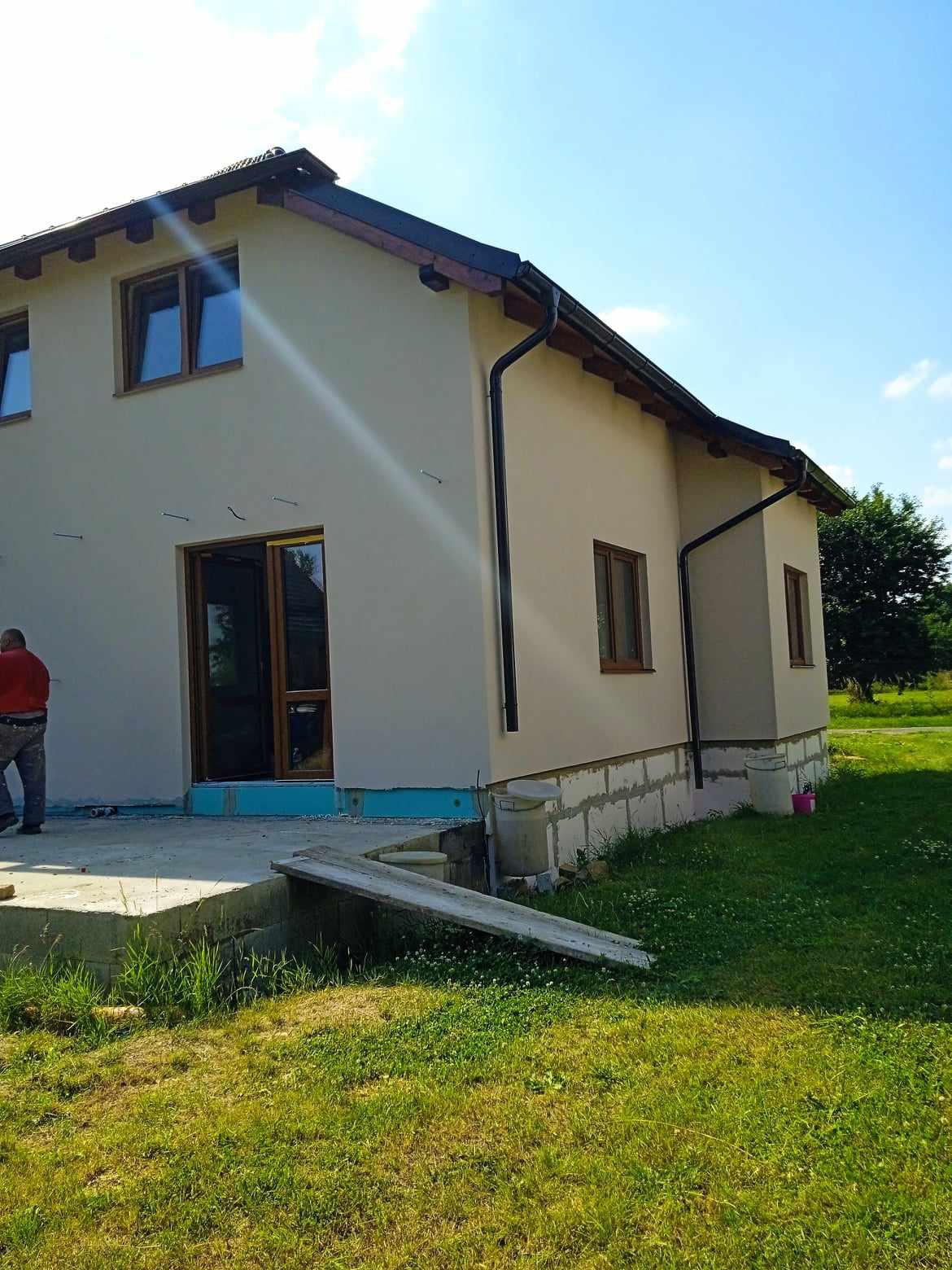 Zednictví Vladimír Jurda foto 4