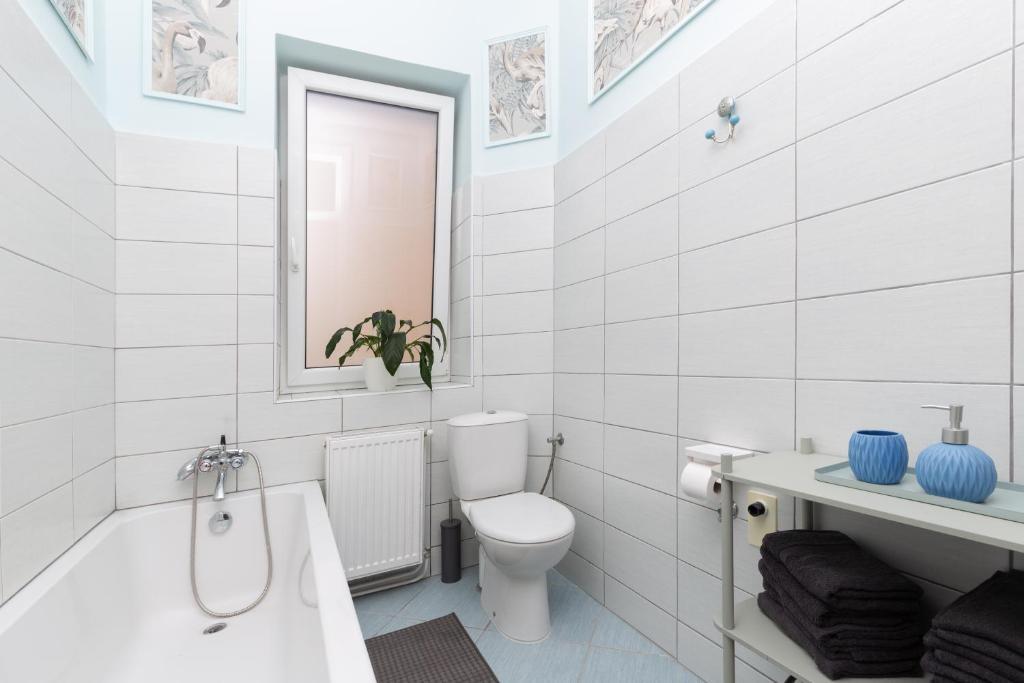 Rasl Residens foto 5