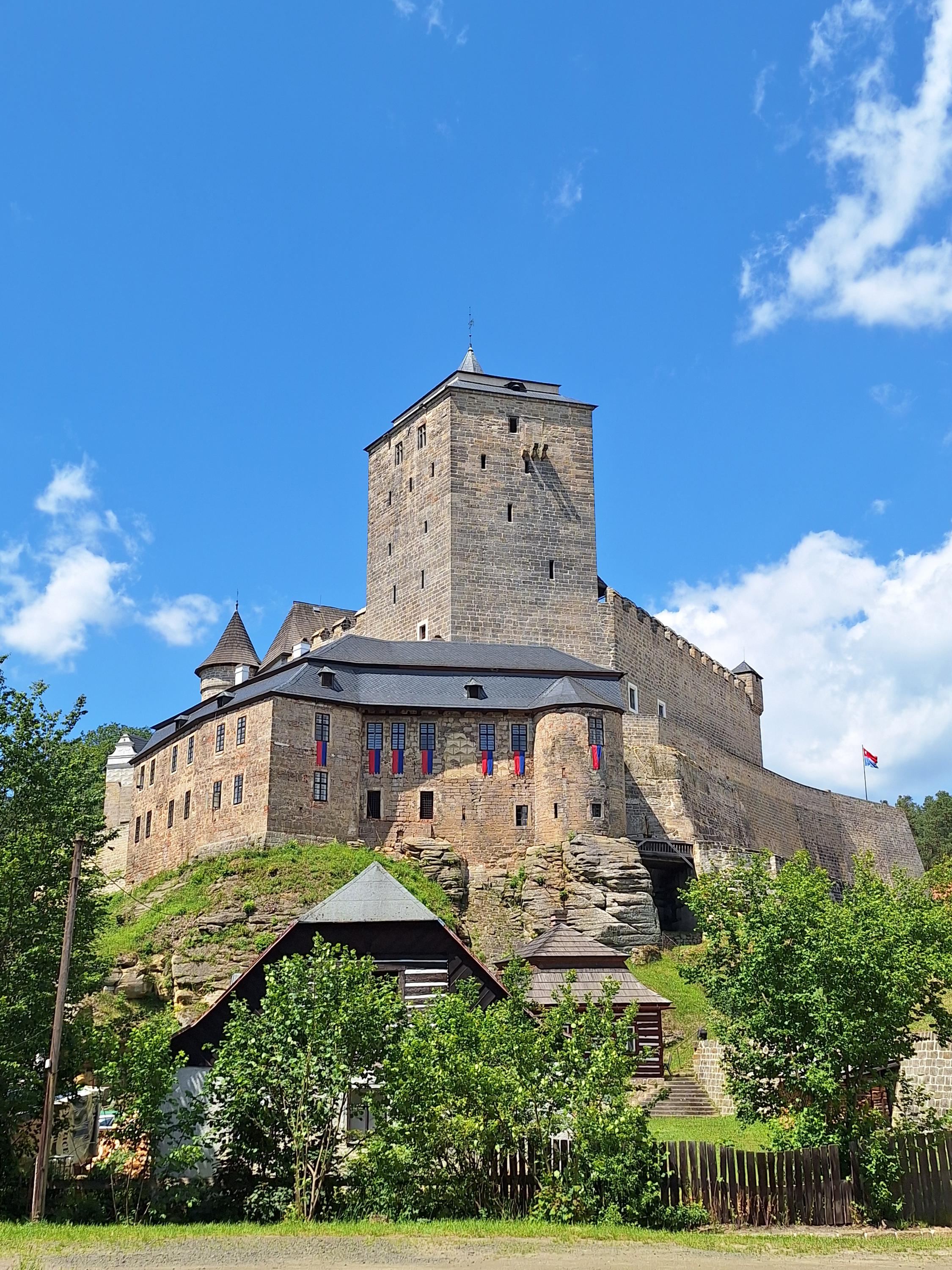 Wenzelkirschner foto 4