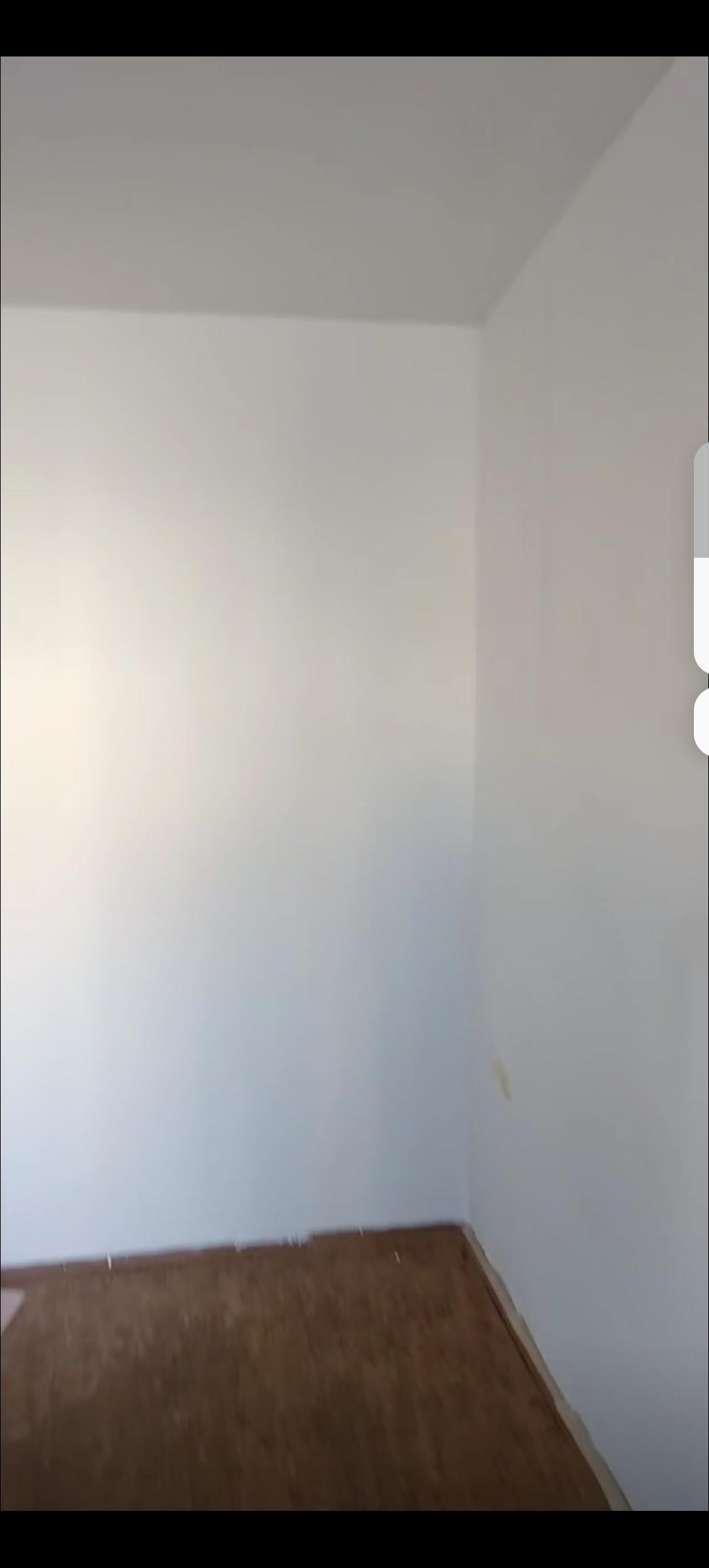 Malíř Pokojů Marek Černý foto 6