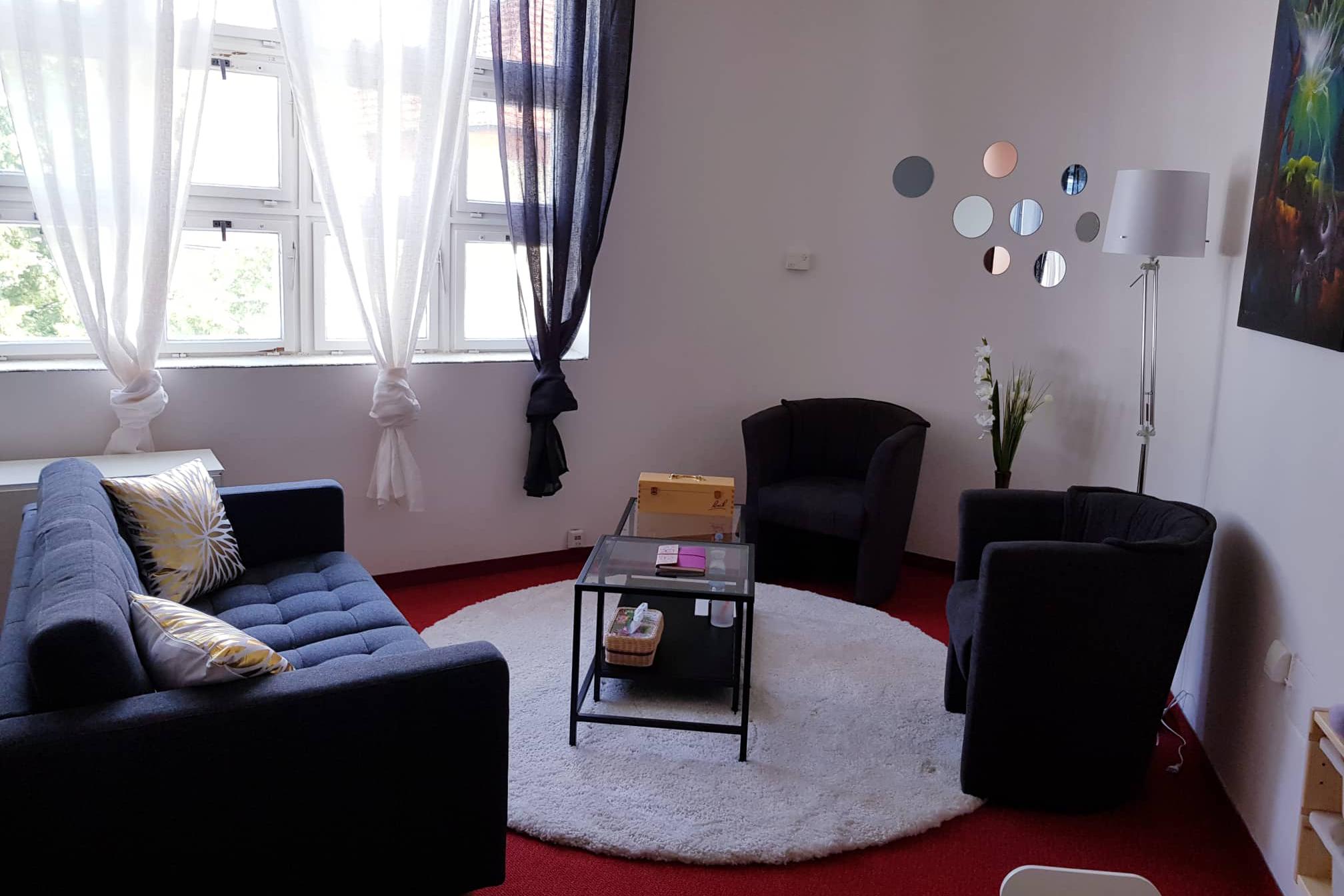 Bachovy esence od Martiny Taubrové, BFRP foto 1