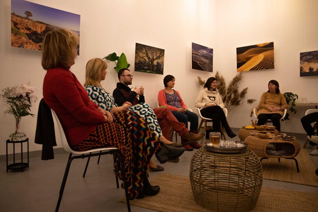 FRANCOUZSKÁ 17 foto 3