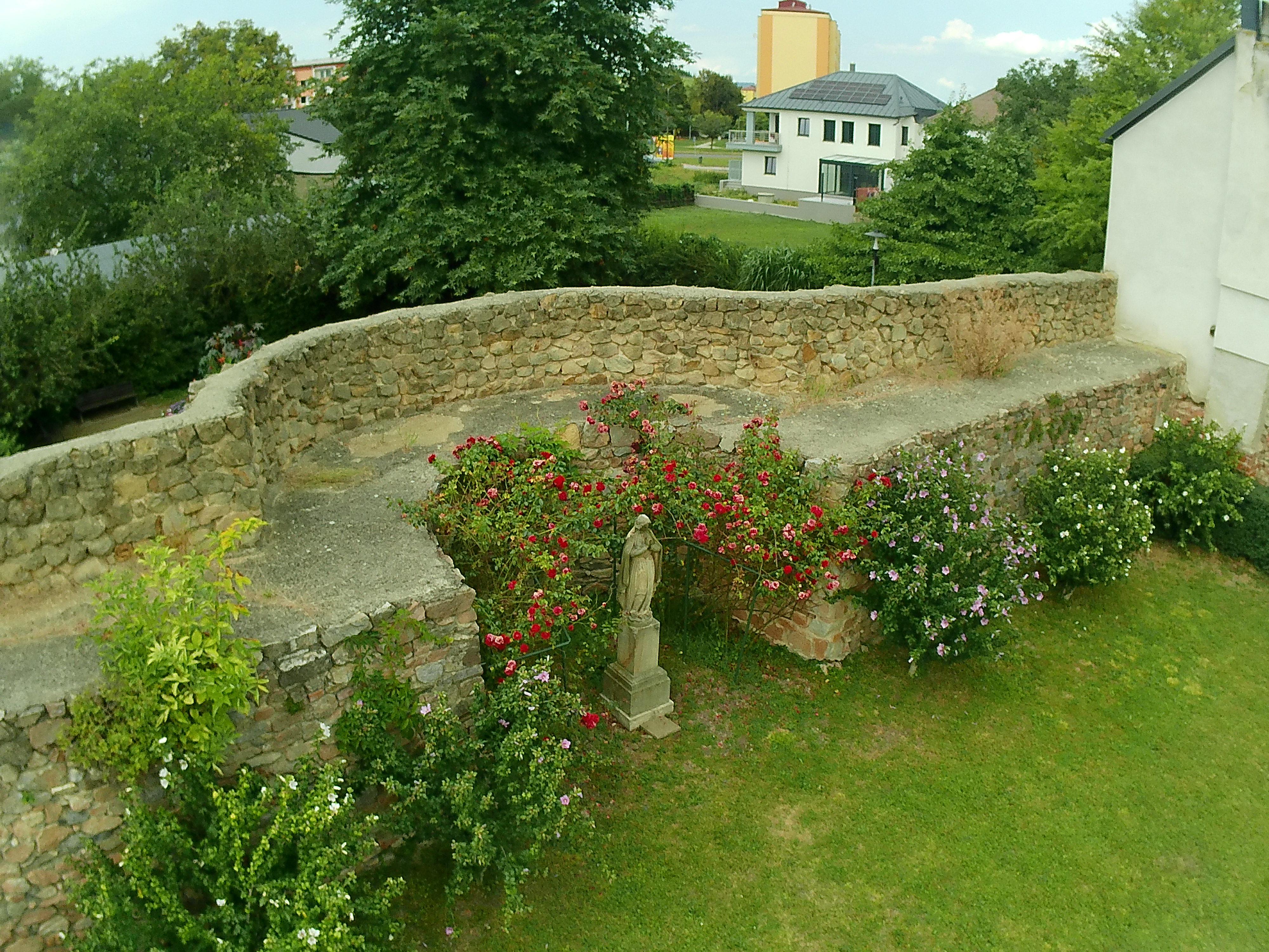Muzeum baroka foto 4