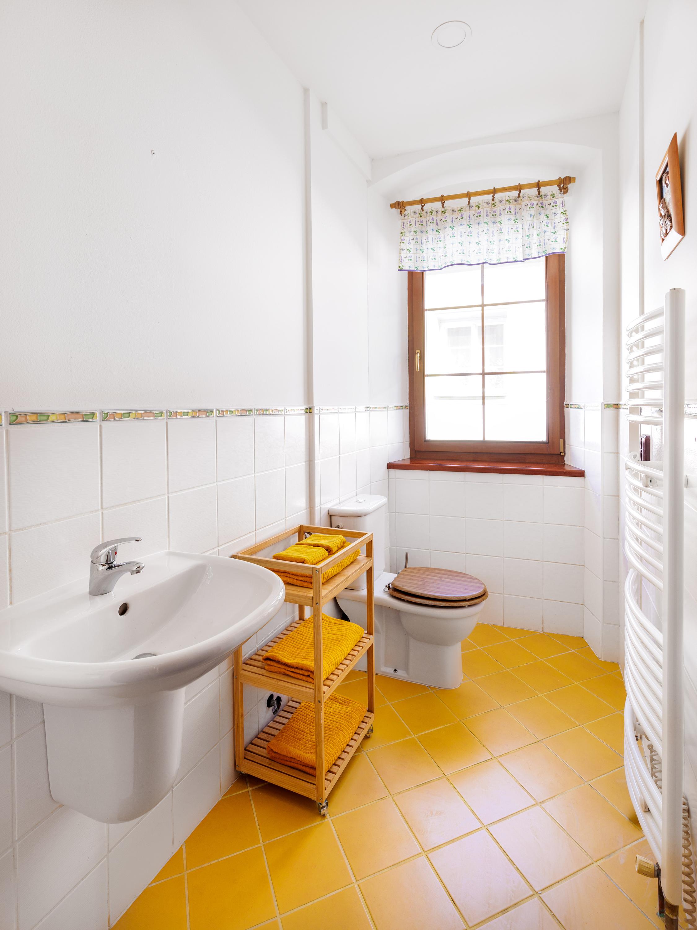 Apartmány v centru foto 2