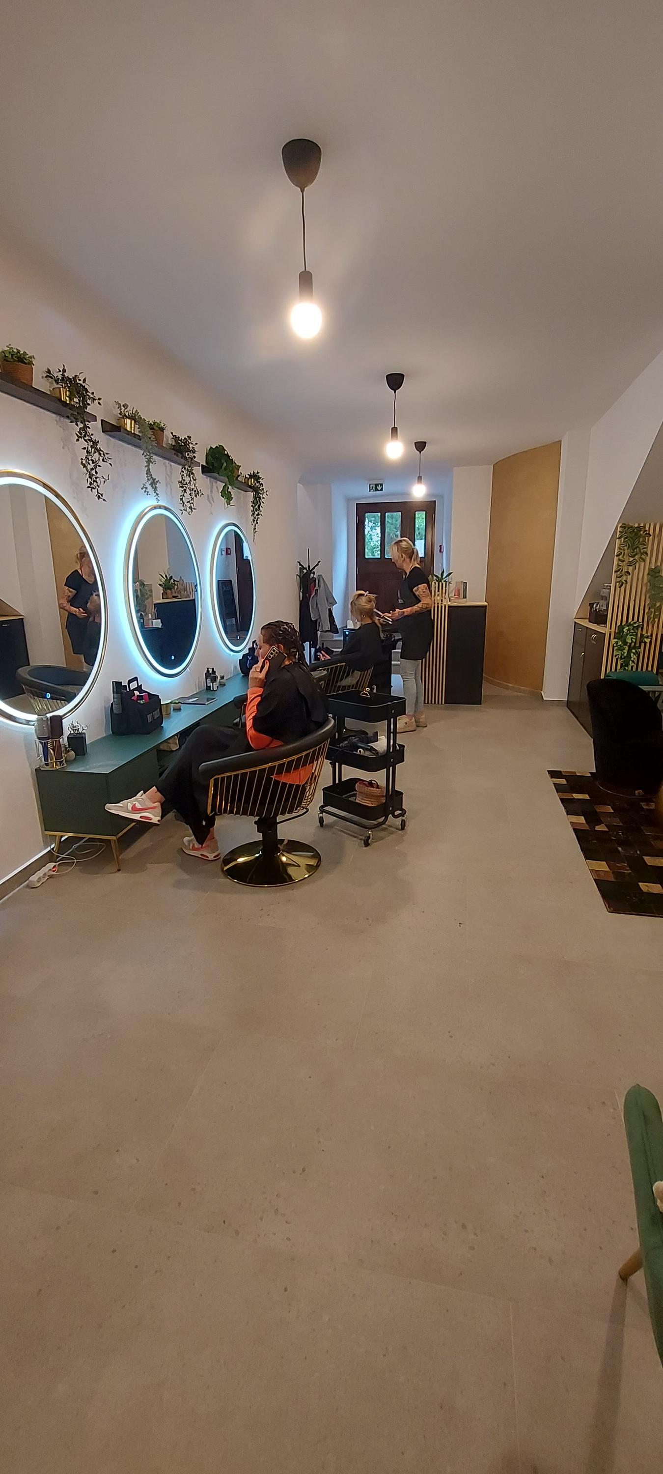 Salonnadotek.cz foto 5