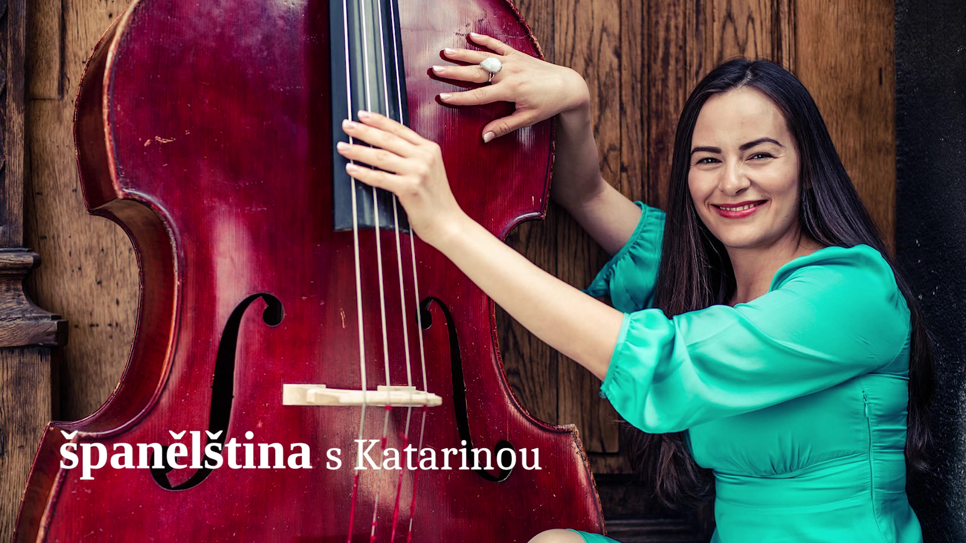 Aslan - jazyková škola foto 2 (náhled videa)