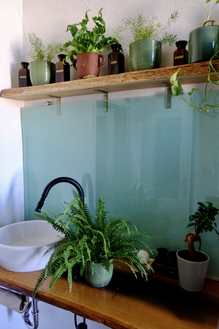 Hygge Hub foto 4
