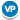 Značka polohy VINYLOVÉ PODLAHY