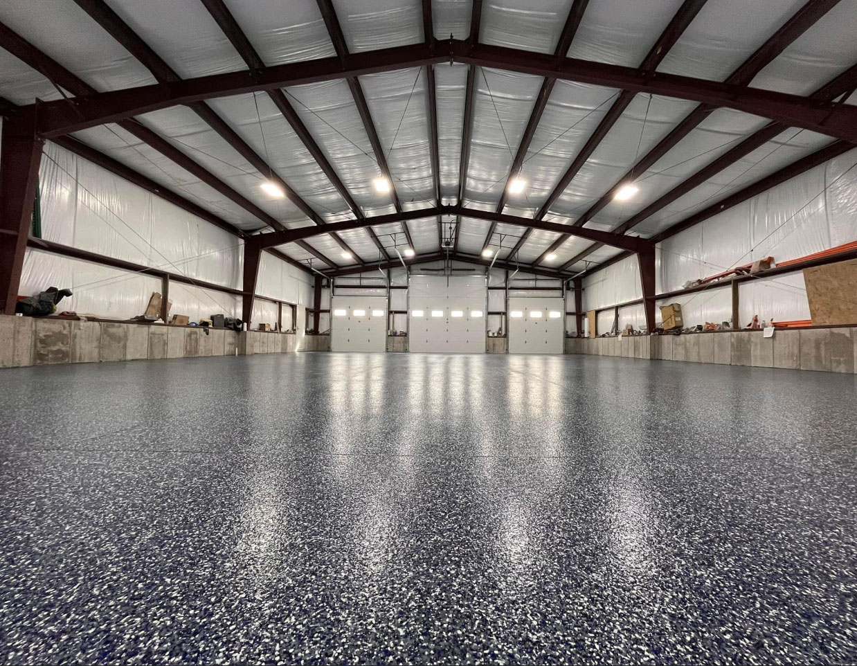 Prestige Floor foto 6