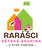 logo Rarášci-dětská skupina