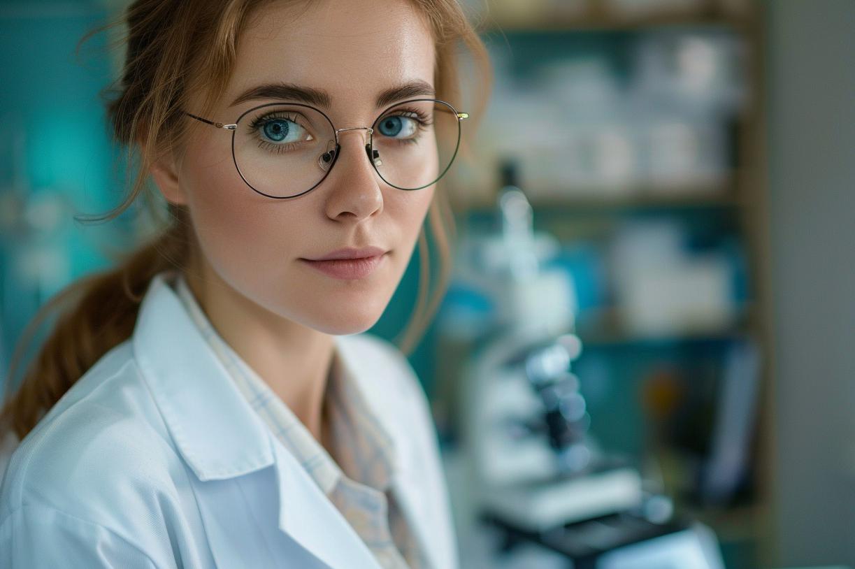 PromedOptic s.r.o. foto 1