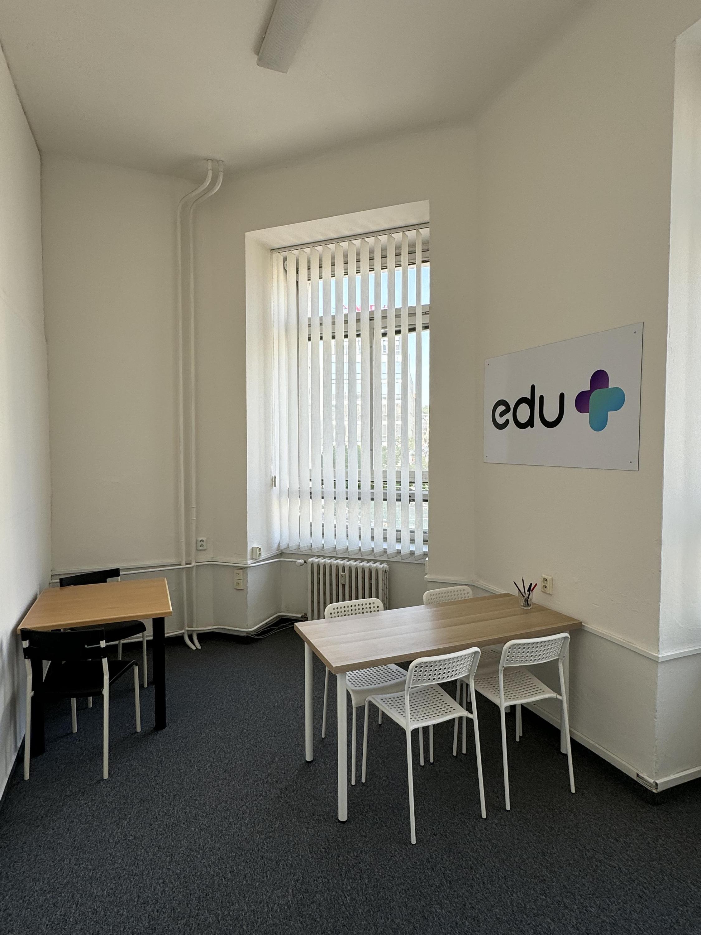 edu+ foto 6