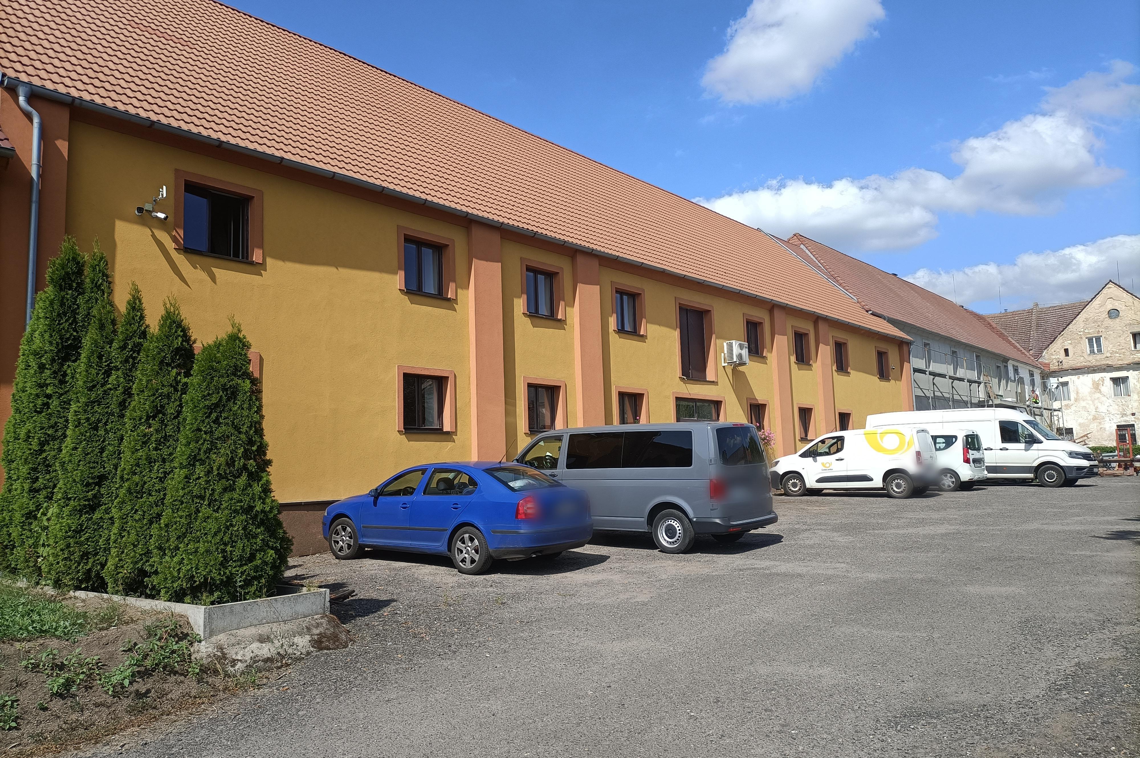 PPZ - truhlářství, s.r.o.