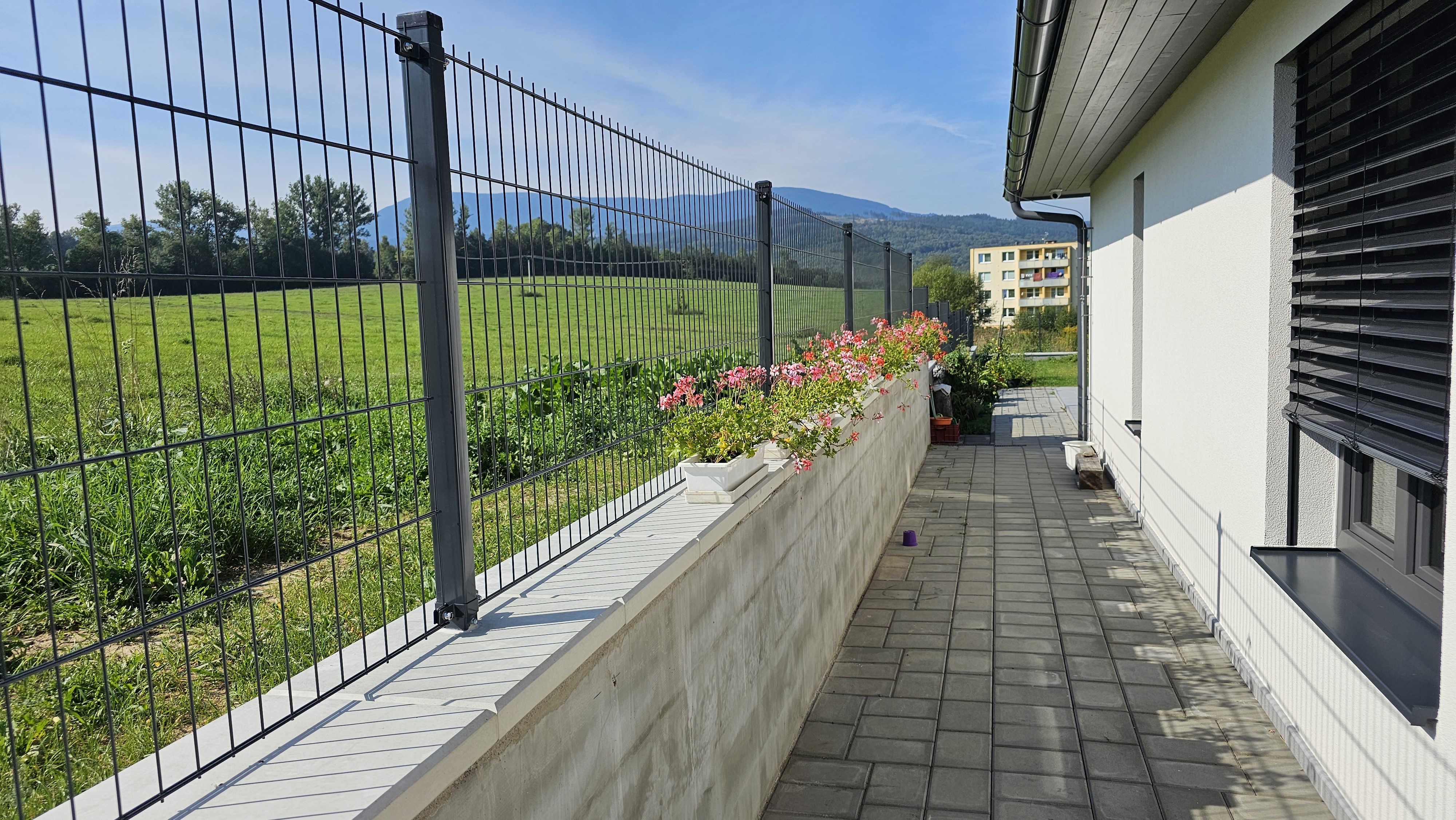 MORAVSKOSLEZSKÉ DRÁTOVNY, a.s. foto 5