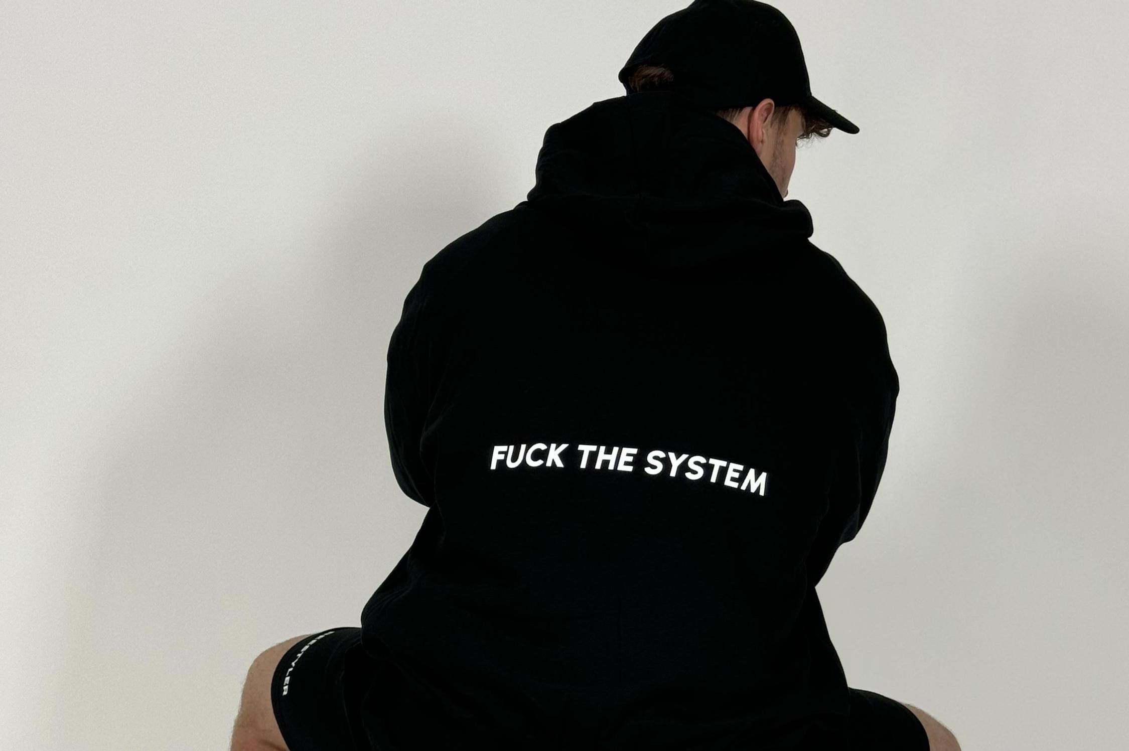 Reestyler.cz SHOWROOM