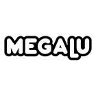 Projektor MEGALU Profesionál v obchodě MEGALU