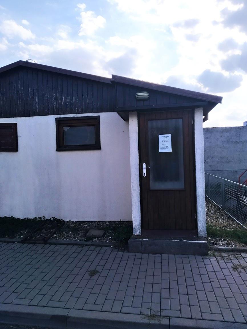 Iva Vojtková - Kosmetika foto 2