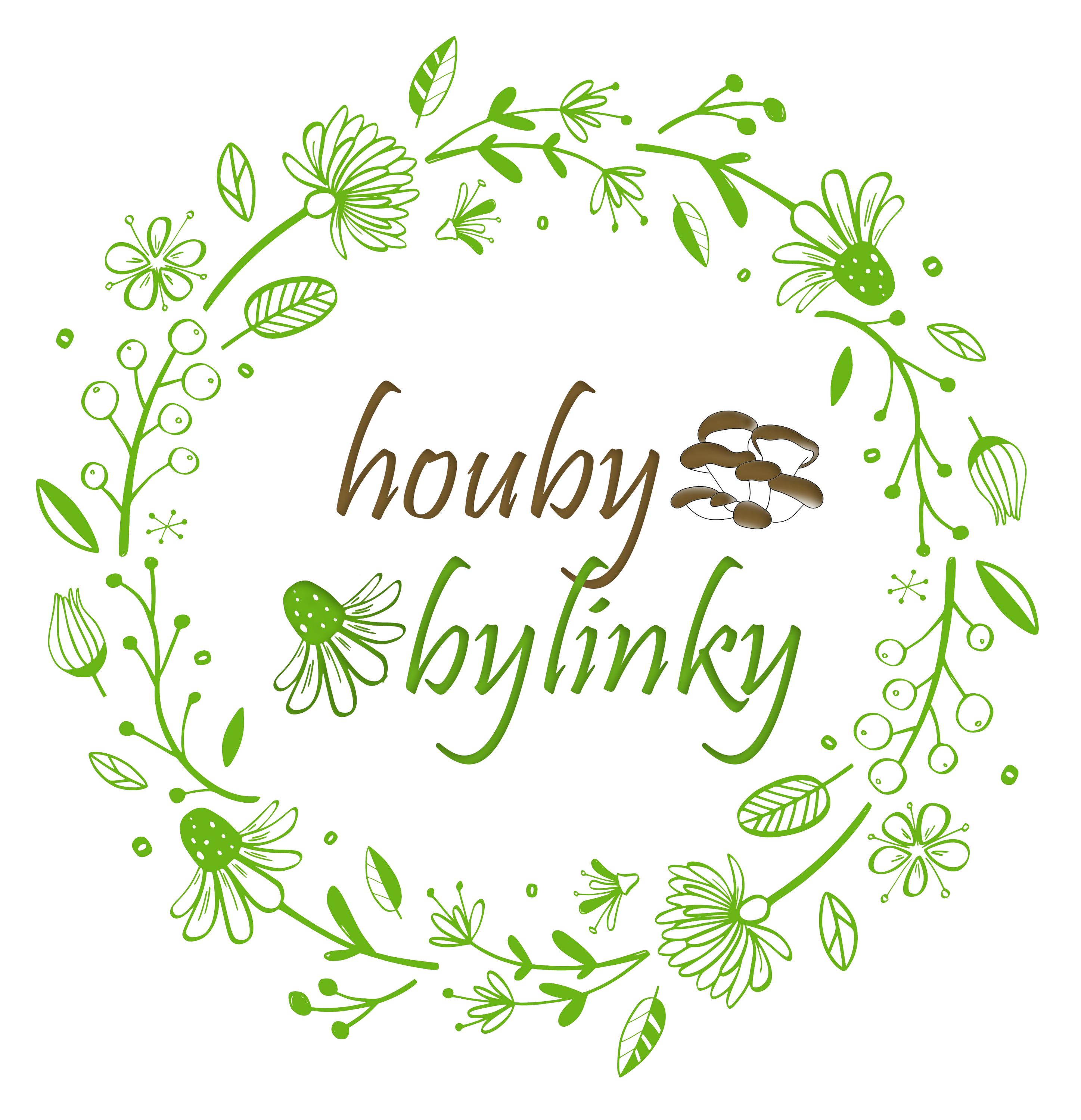 Houby-a-bylinky.cz foto 2