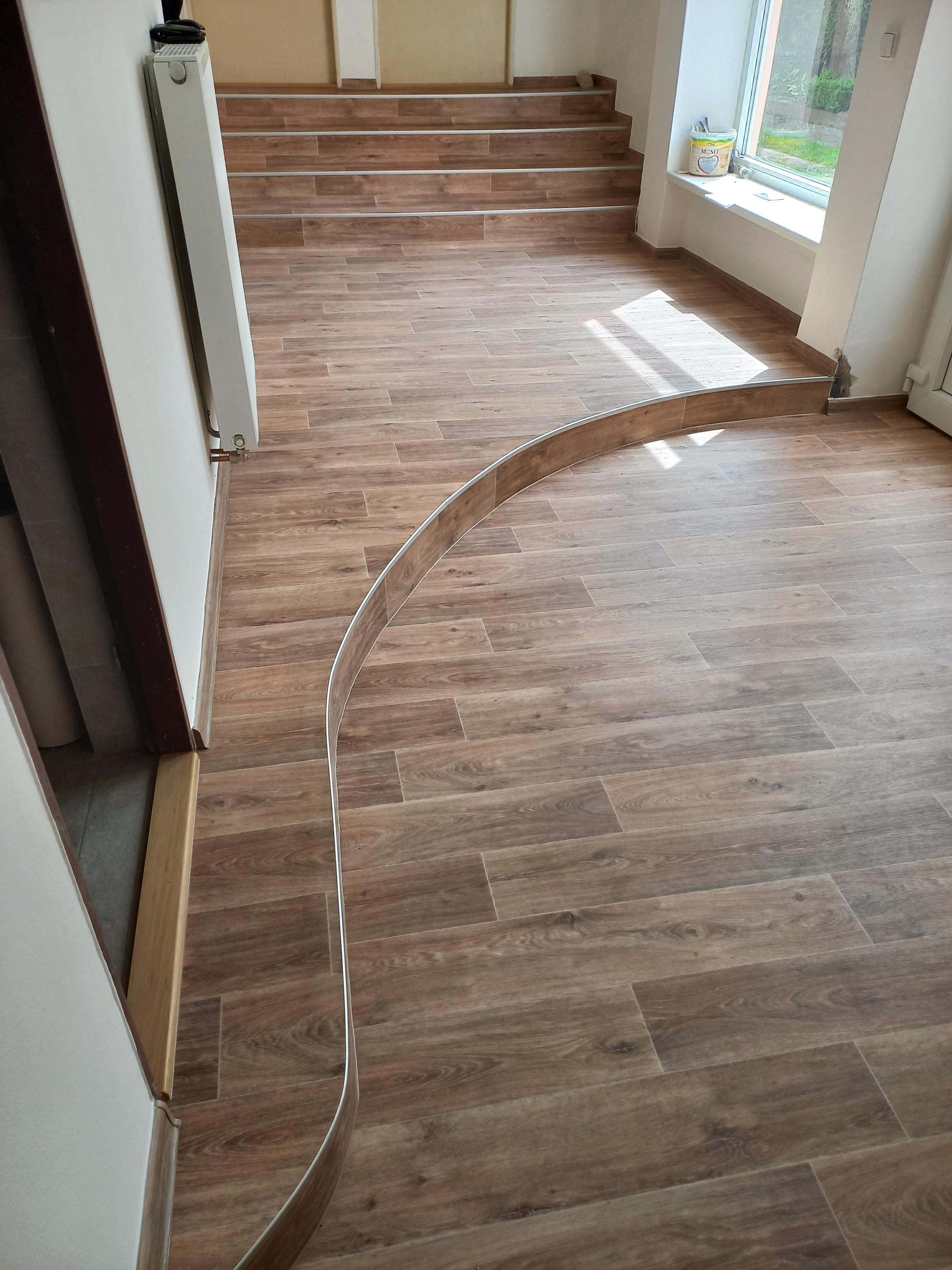 Podlahářství Janků foto 2