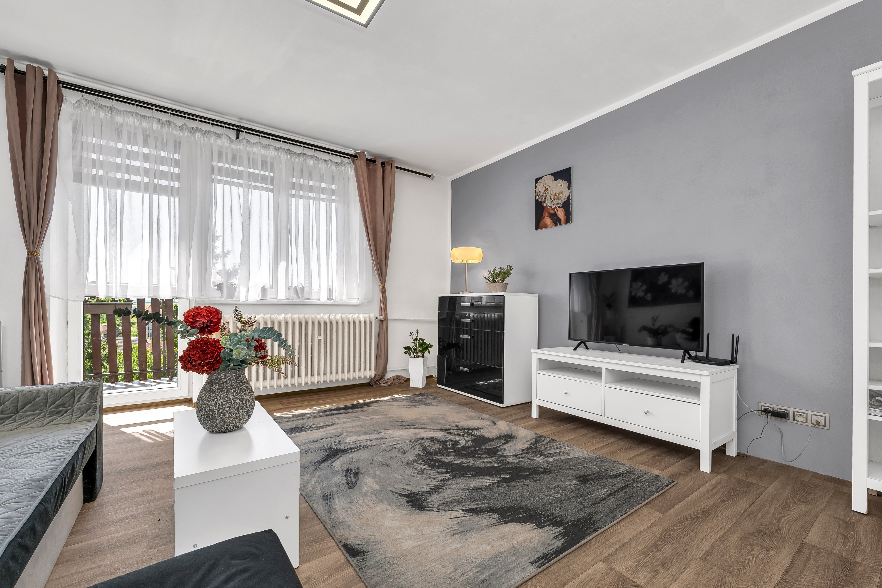 Mgr. Romana Trešlová  - realitní služby foto 6