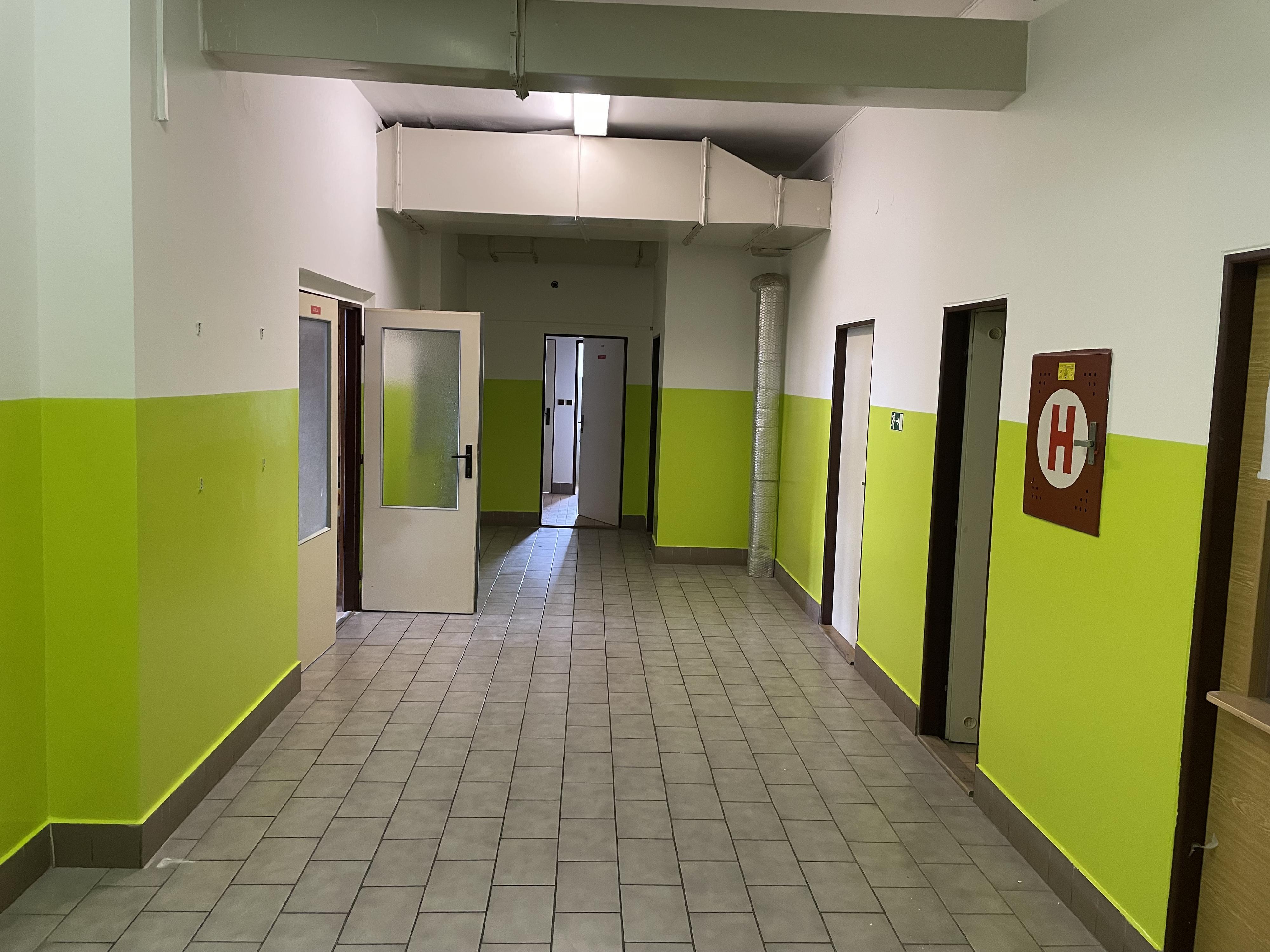 Malířské práce - Martin Formánek foto 5