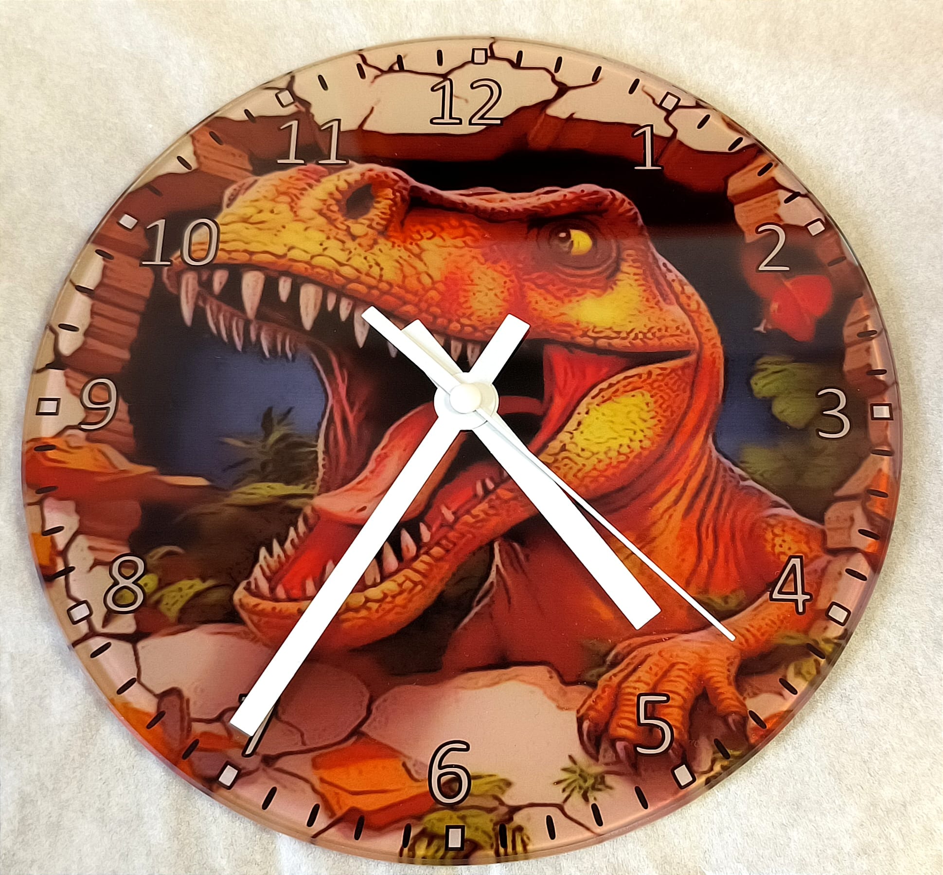 JR Graphic Art s.r.o. foto 3