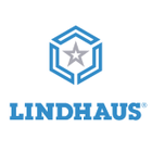 Sáčky do vysavače DH3 Lindhaus DP-5 HEPA, 10 ks, 3 L v obchodě Lindhaus - profesionální úklidová technika