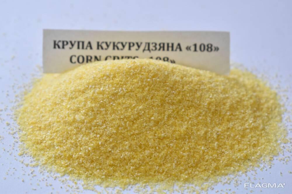 Frescho Group Czechy s.r.o. foto 5