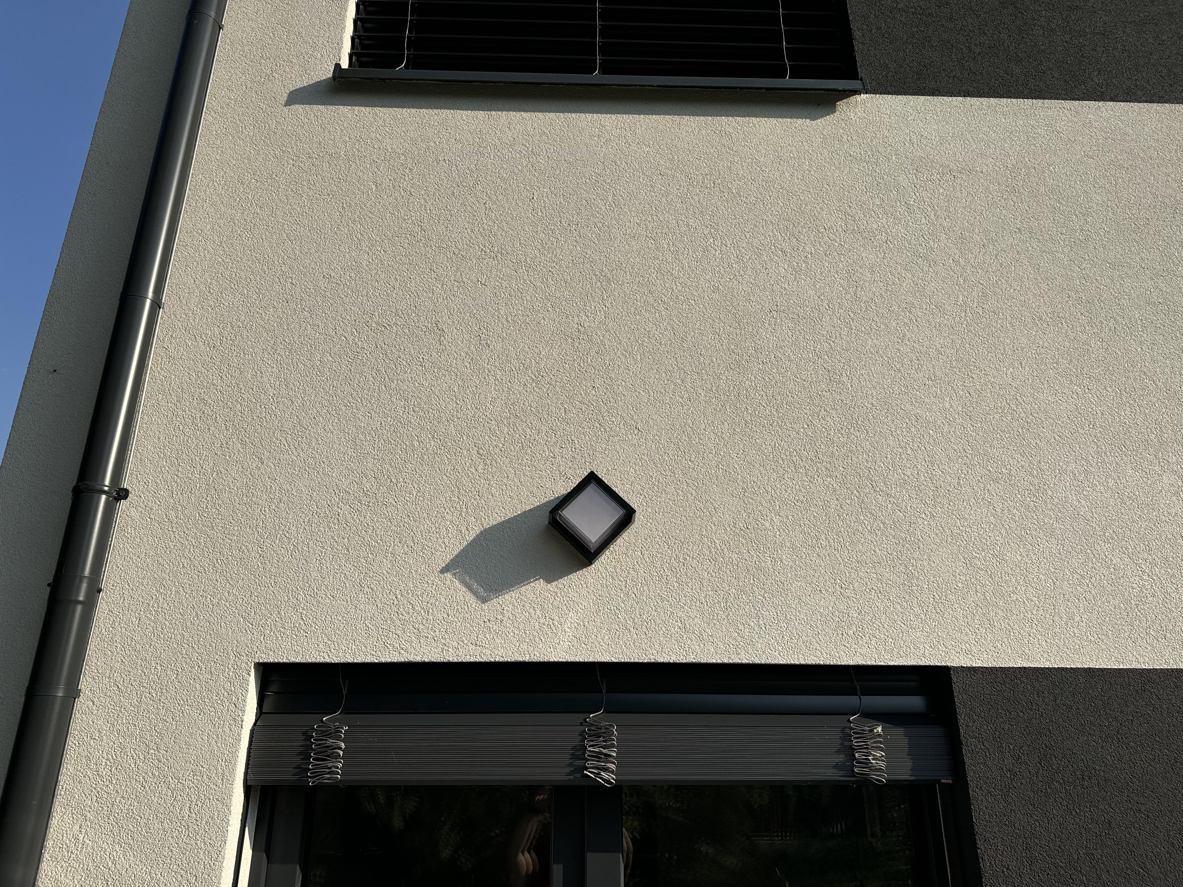 Vítězslav Kaňka - elektroinstalační práce foto 6