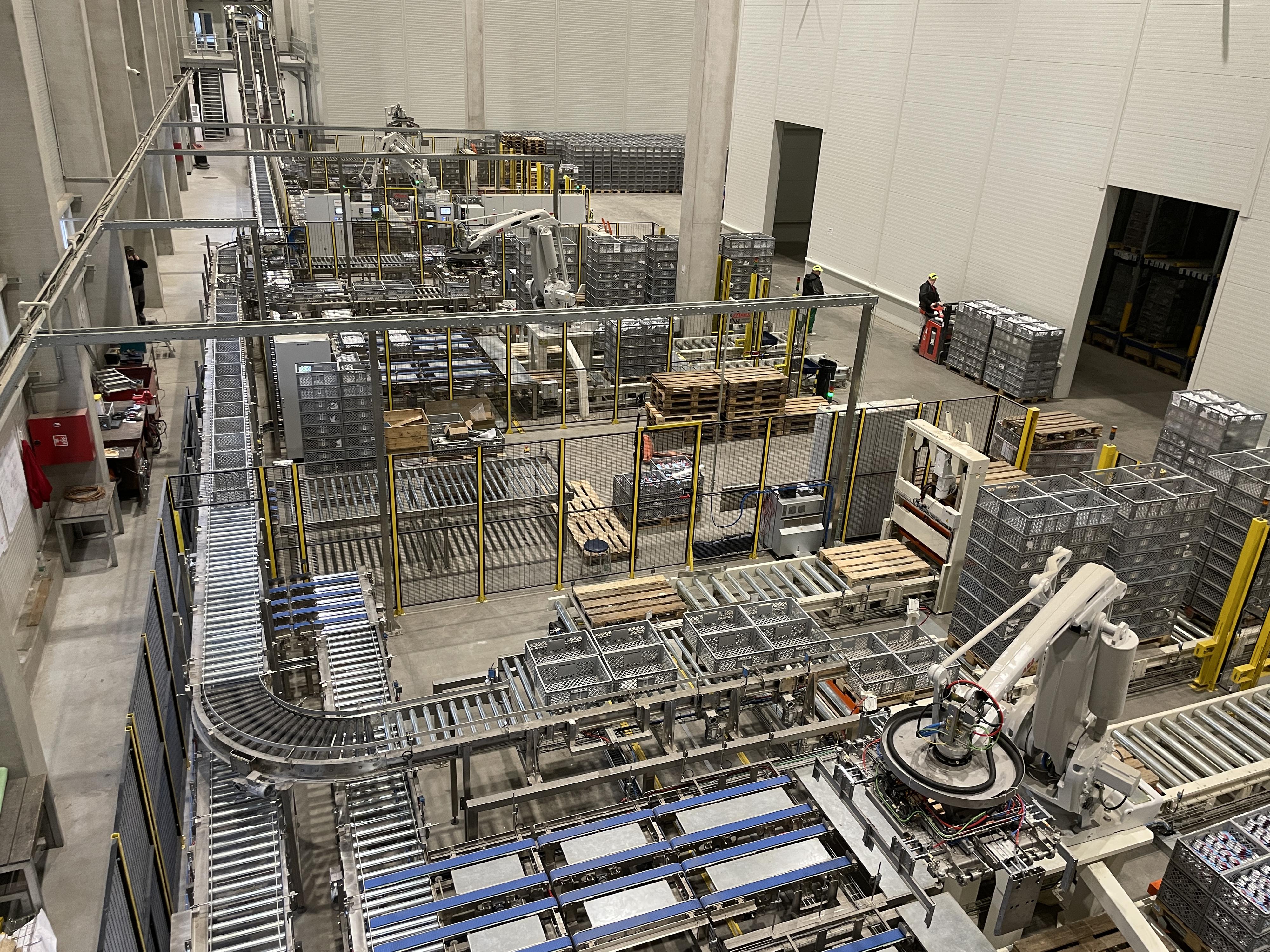 Partner in Pet Food CZ foto 3