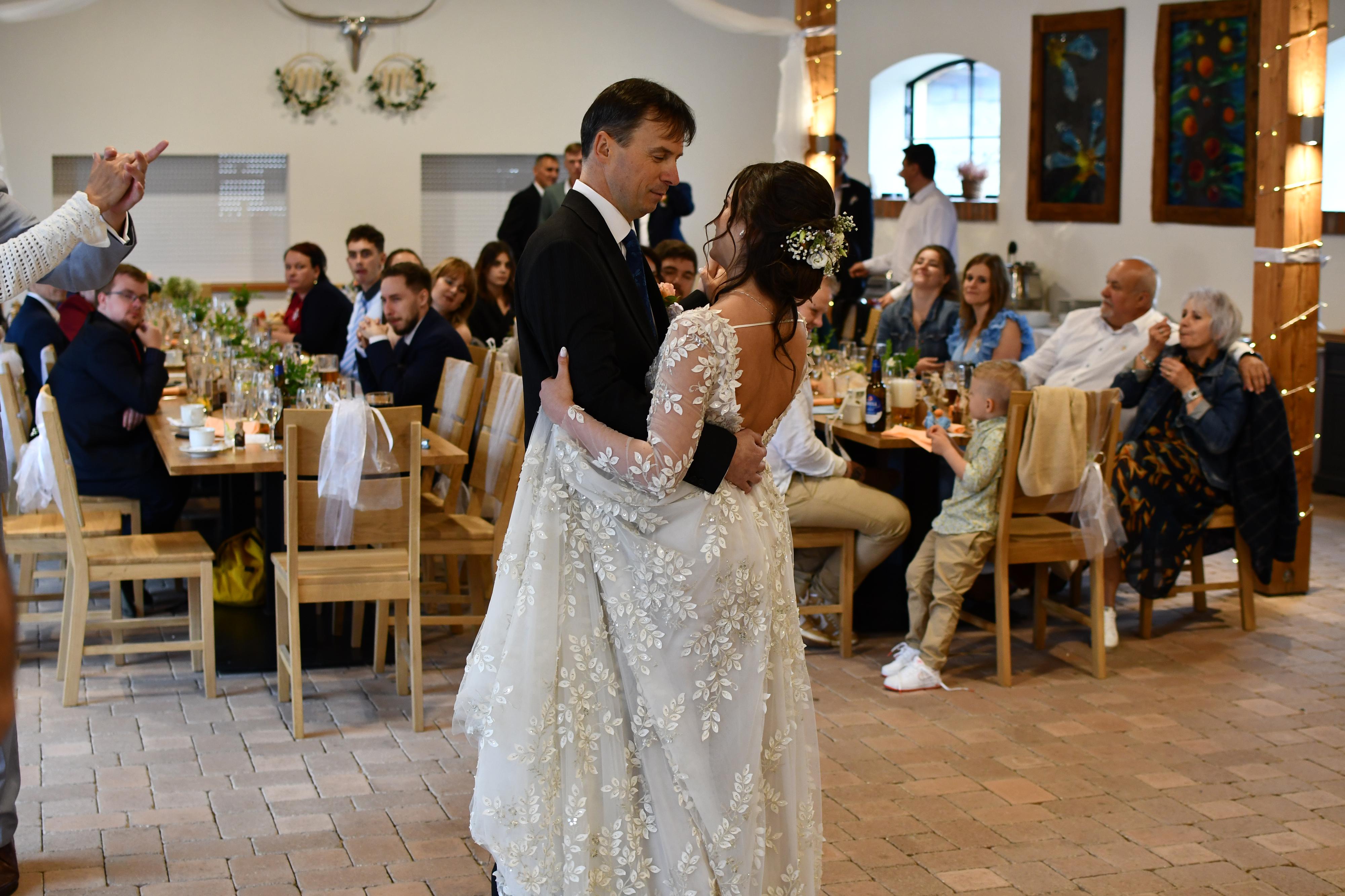 R.F. EVENTS foto 3