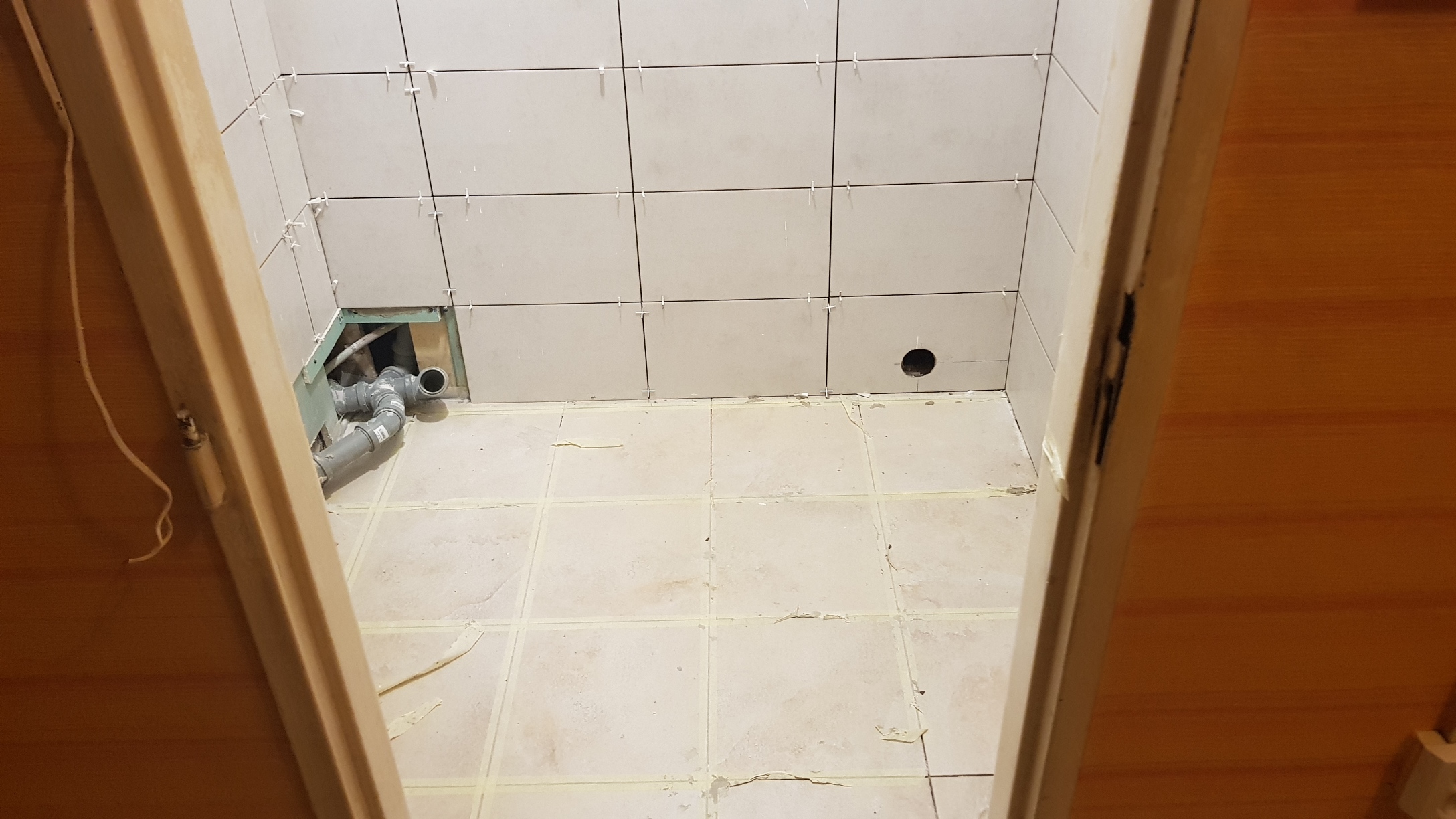 Řemeslník Miroslav Čajanek foto 6