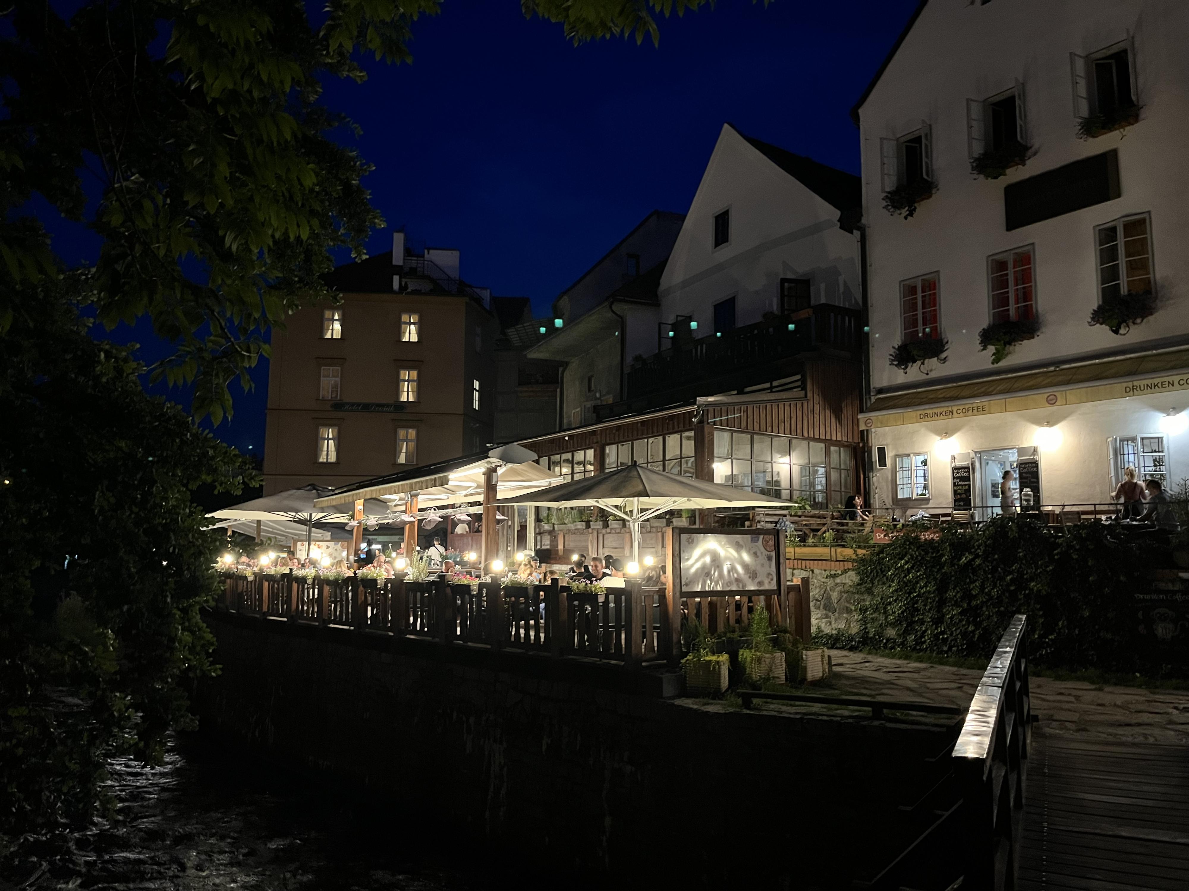 Hotel Leylaria foto 4