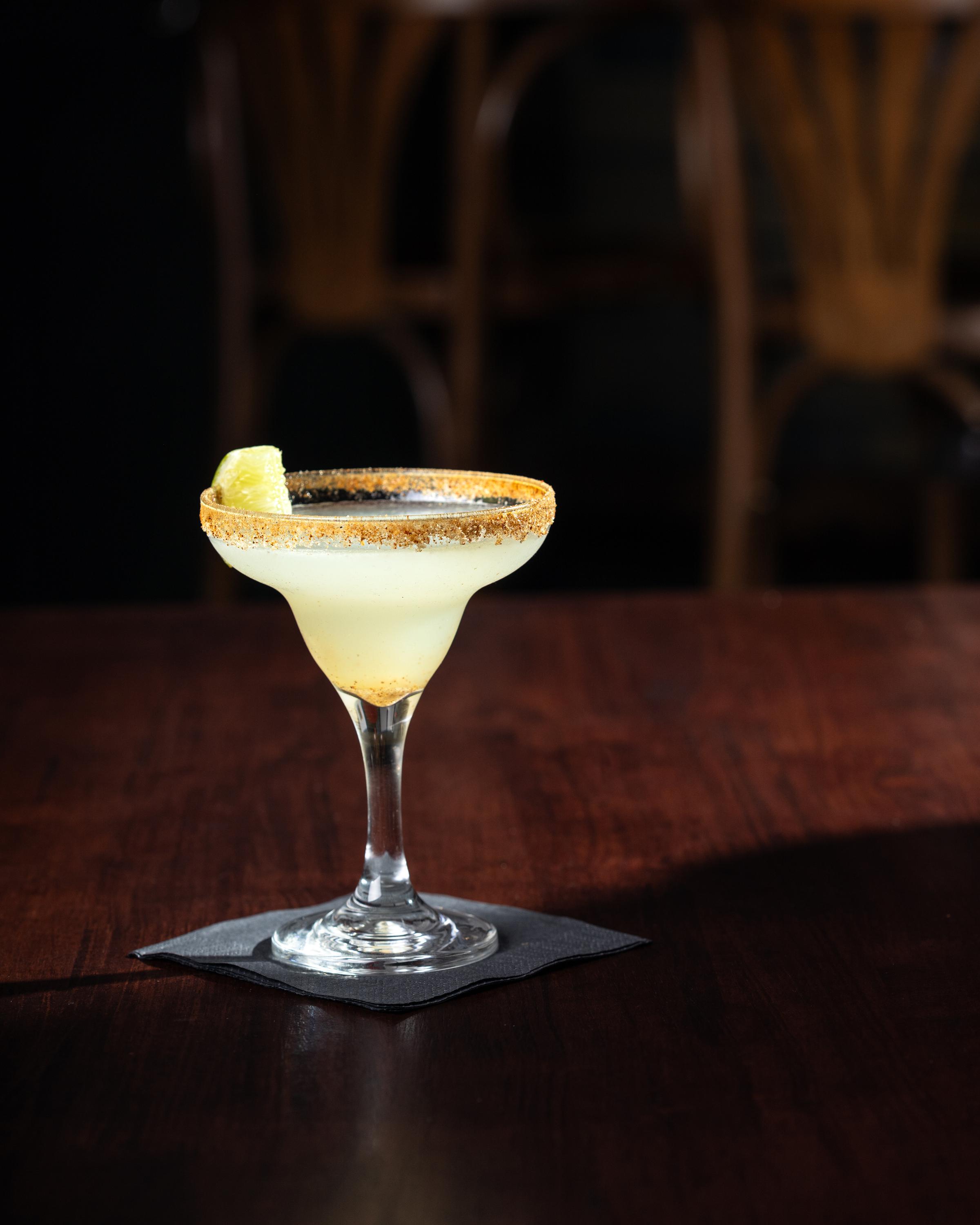 Hell Smoke BBQ foto 4