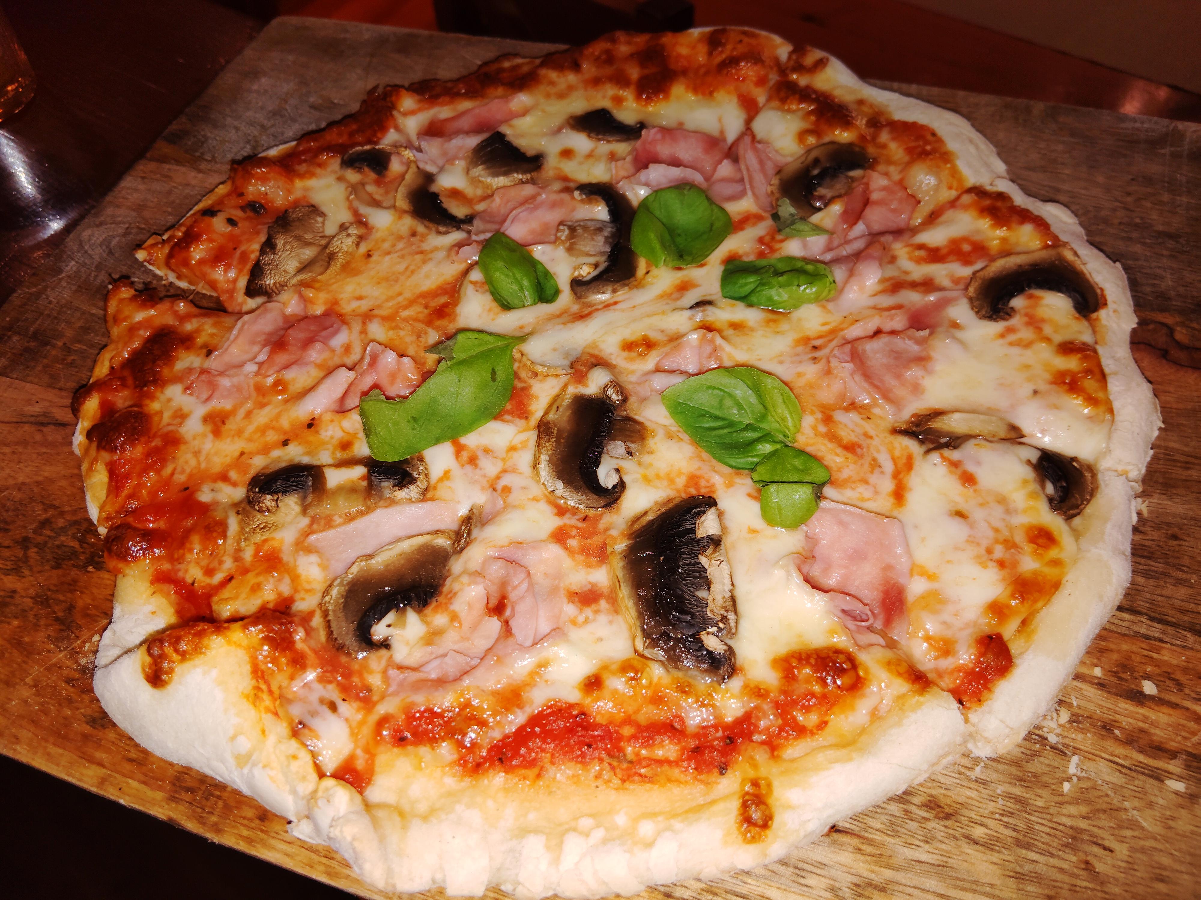 Matero obecní hospoda foto 1