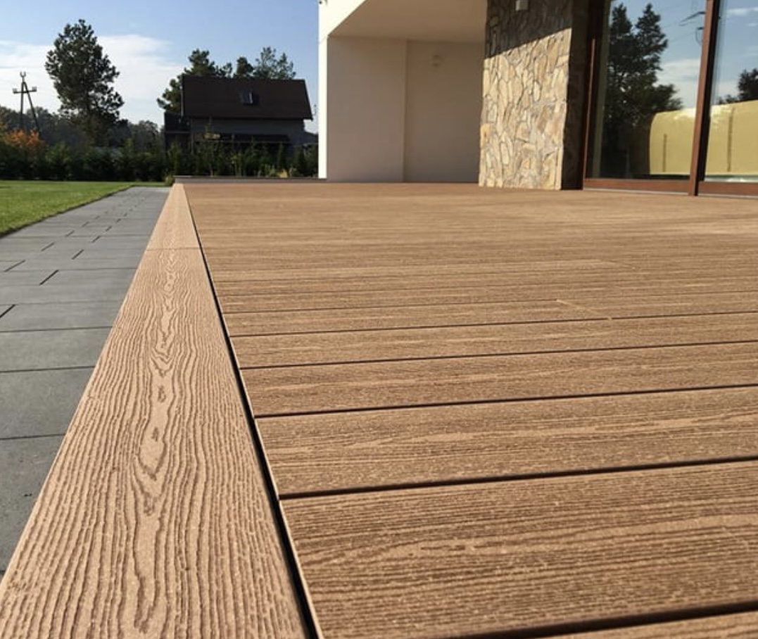 ParketSTAV s.r.o. foto 1