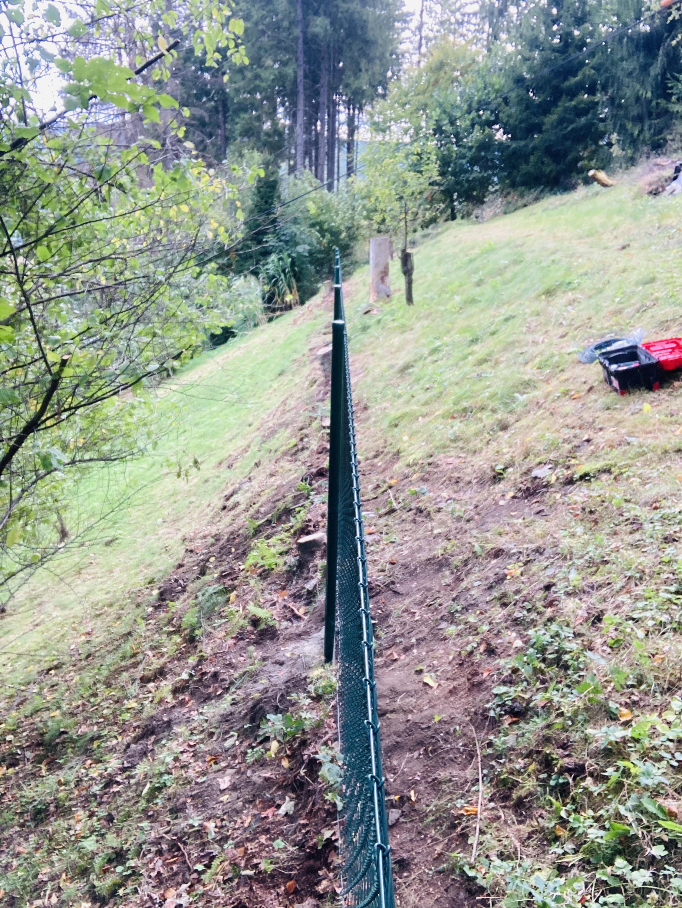 Tomáš Kovács foto 2