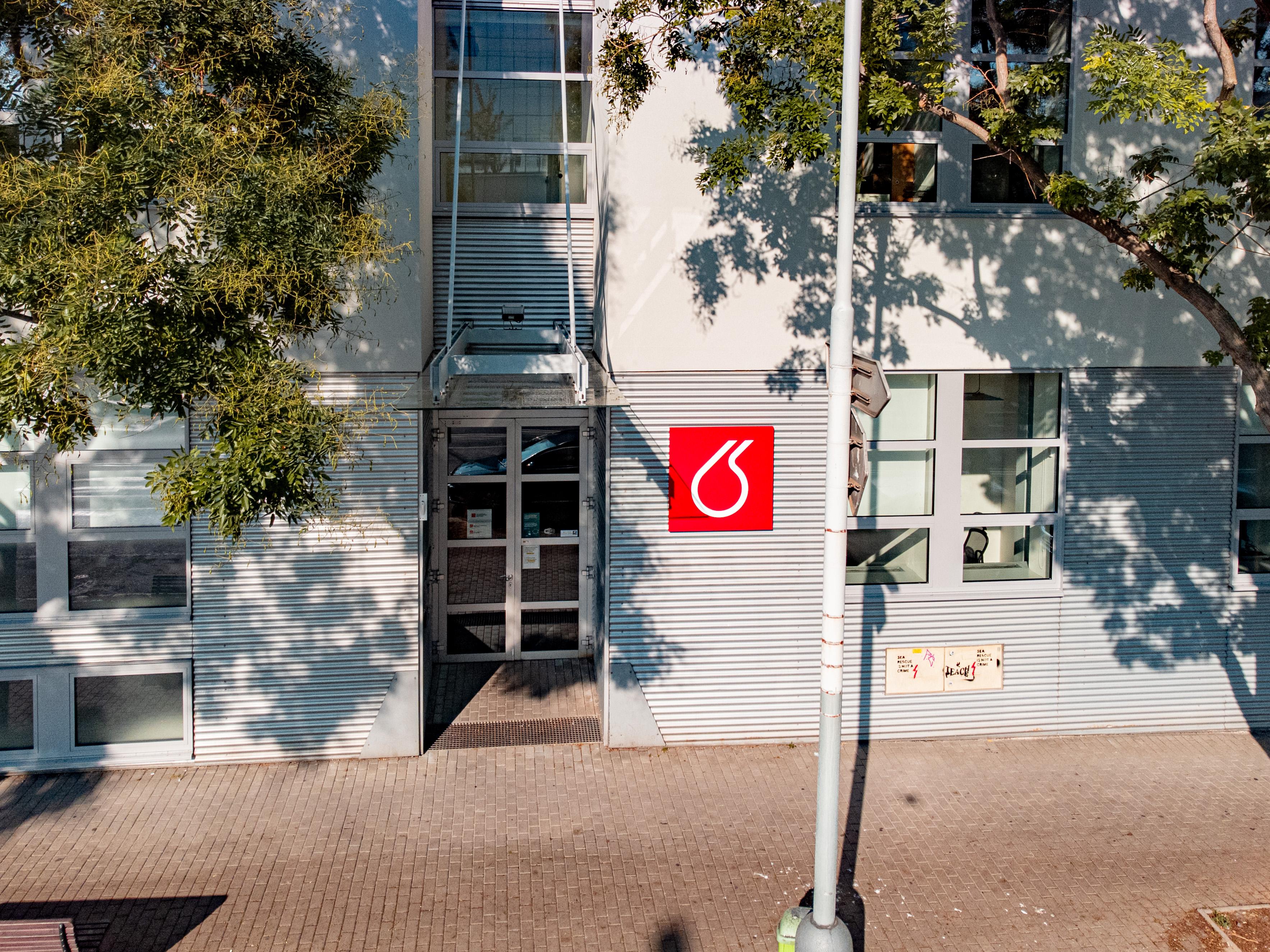 Ústav ekonomiky a managementu VŠCHT Praha