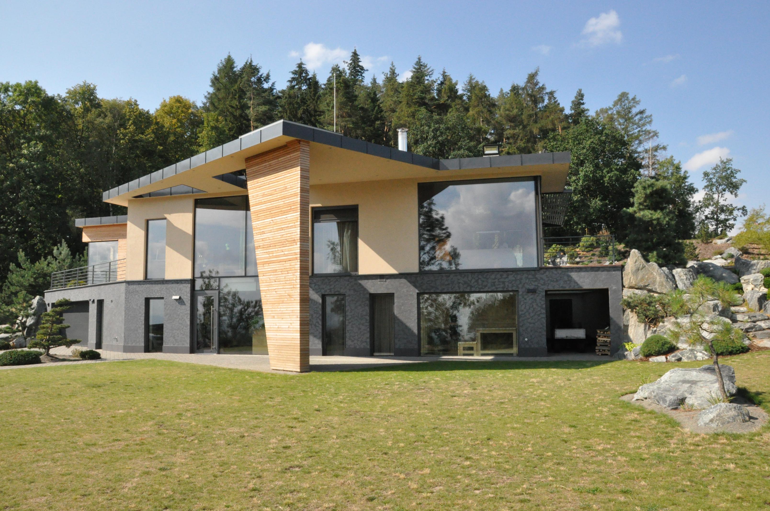 THERMONT, spol. s r.o. foto 3