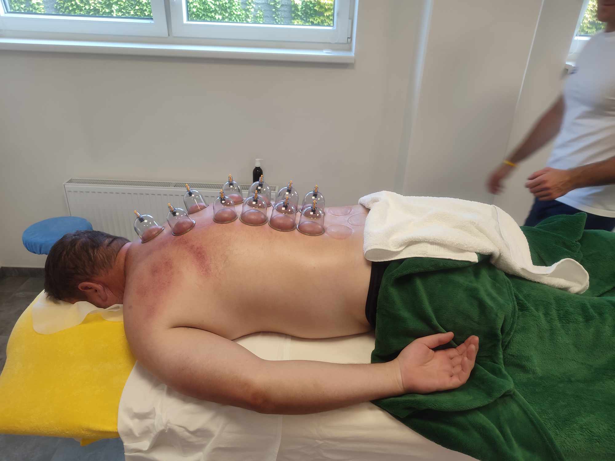 Holistic Therapy foto 3