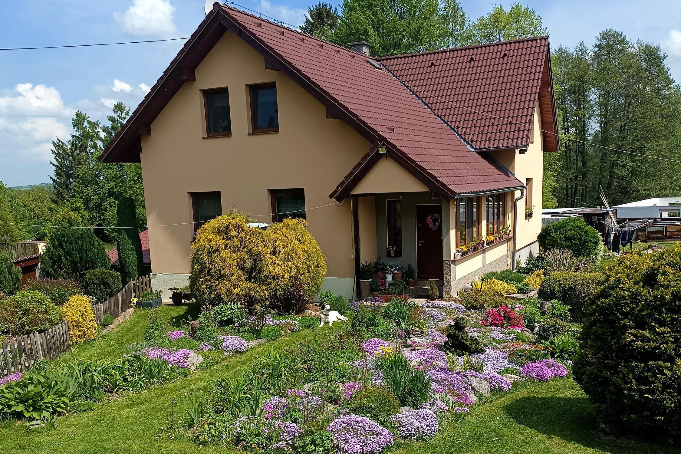 Zdeněk Votápka - truhlářství foto 1