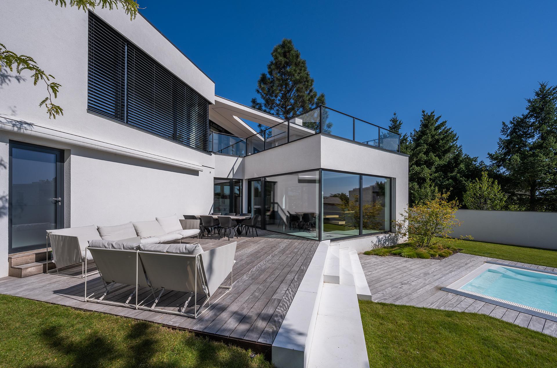 THERMONT, spol. s r.o. foto 6