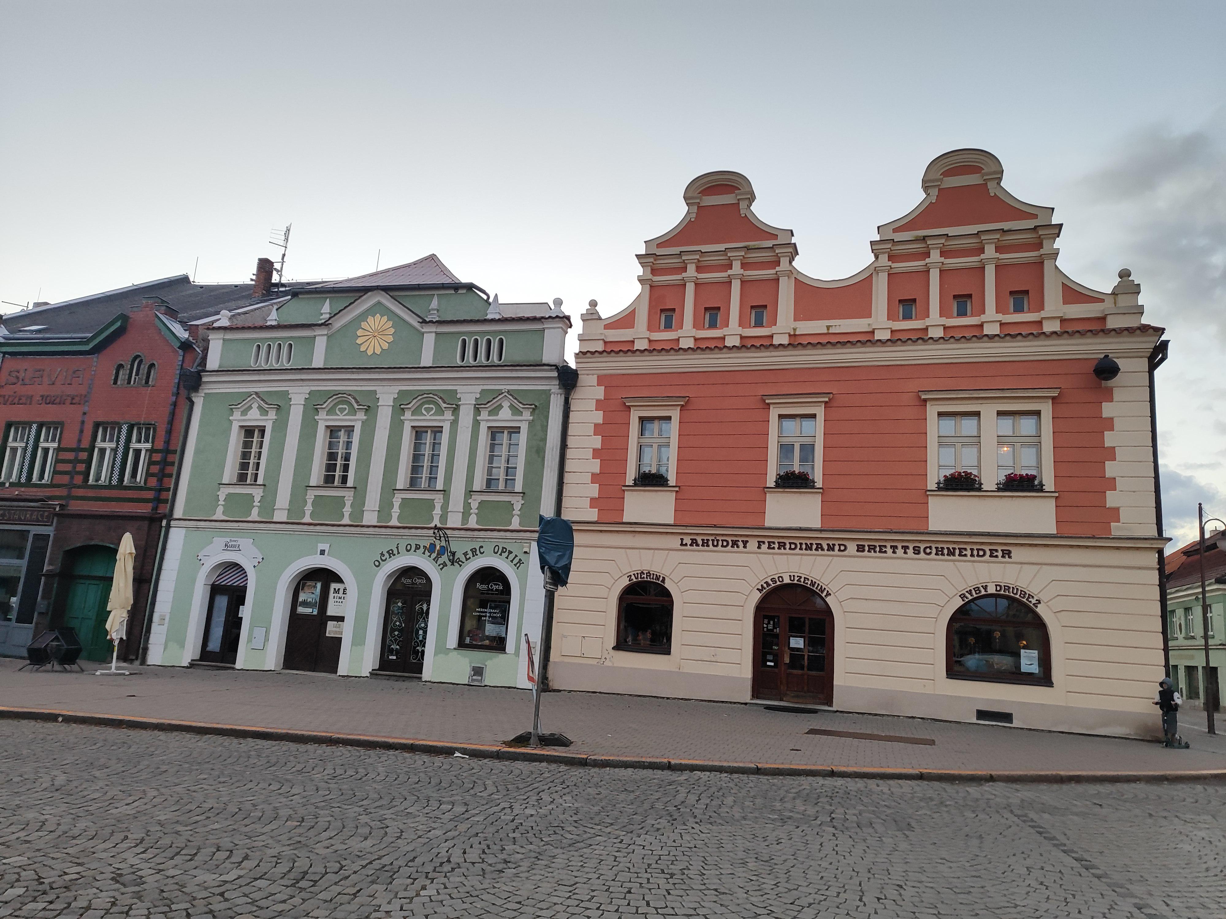 Renc Optik foto 3