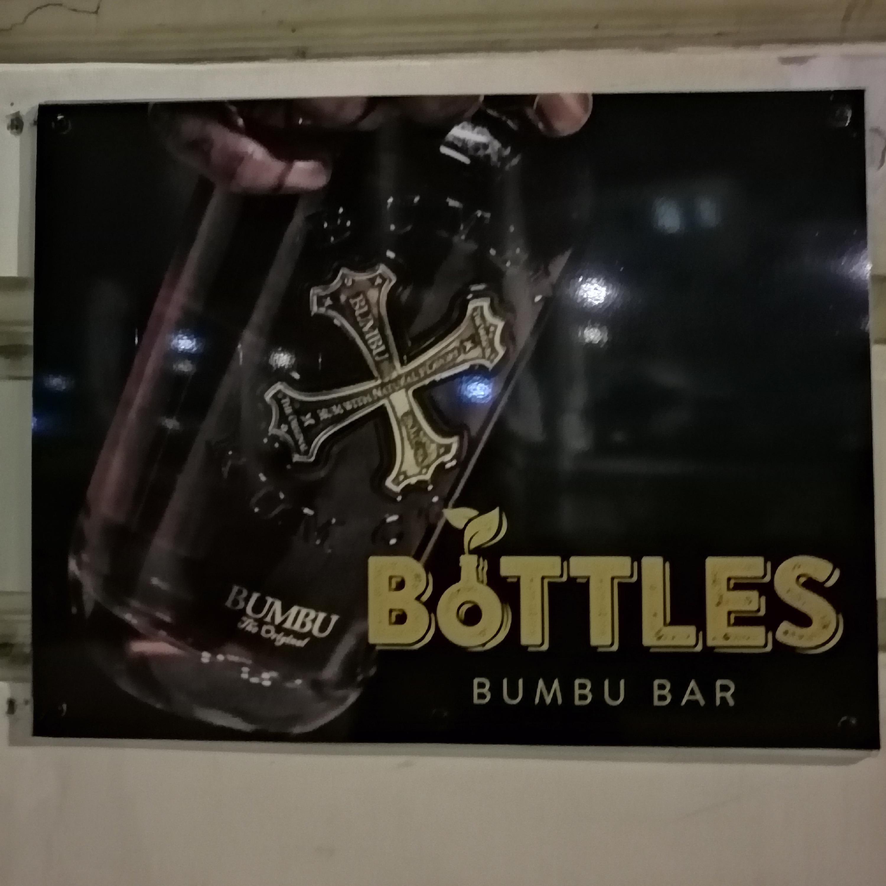 Bottles Bar foto 5
